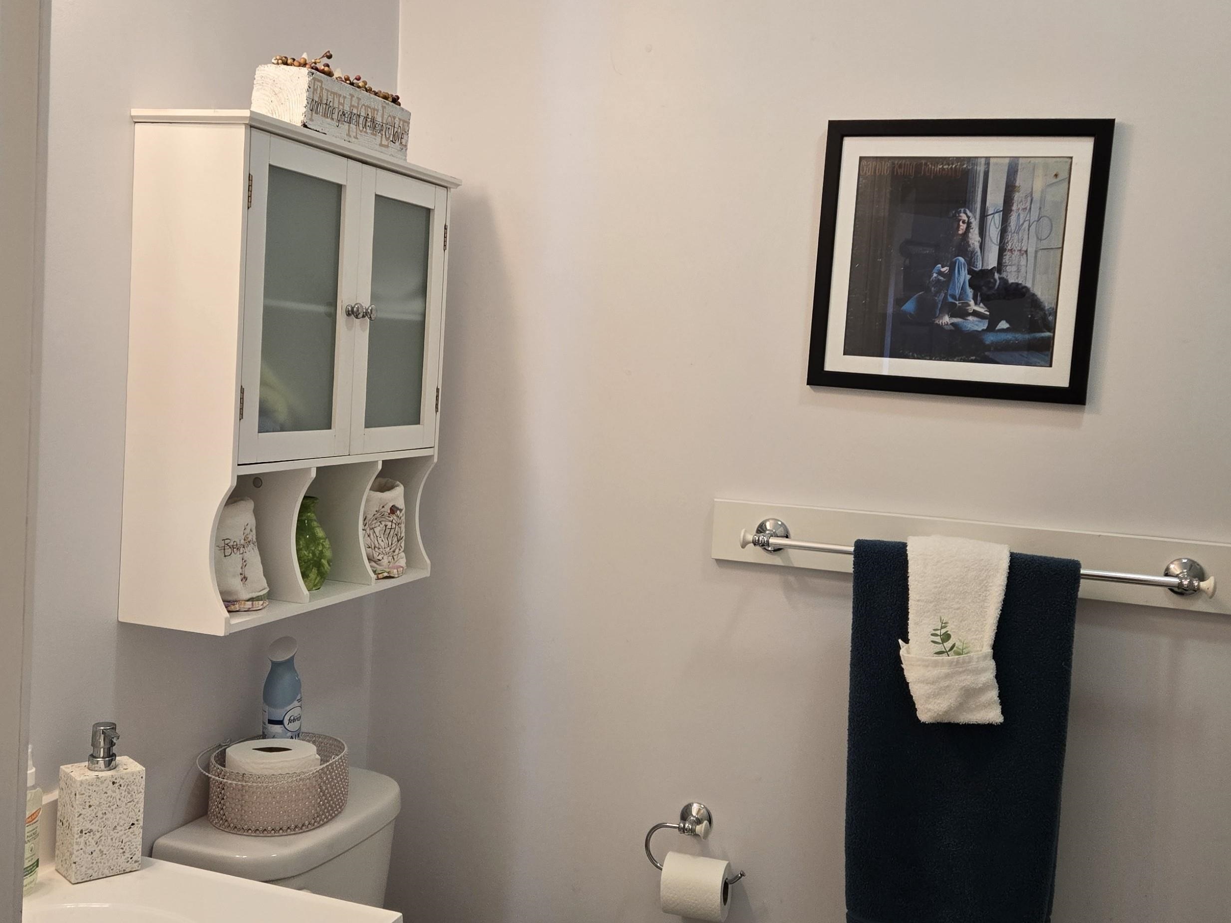 MLS #5073030 image #45