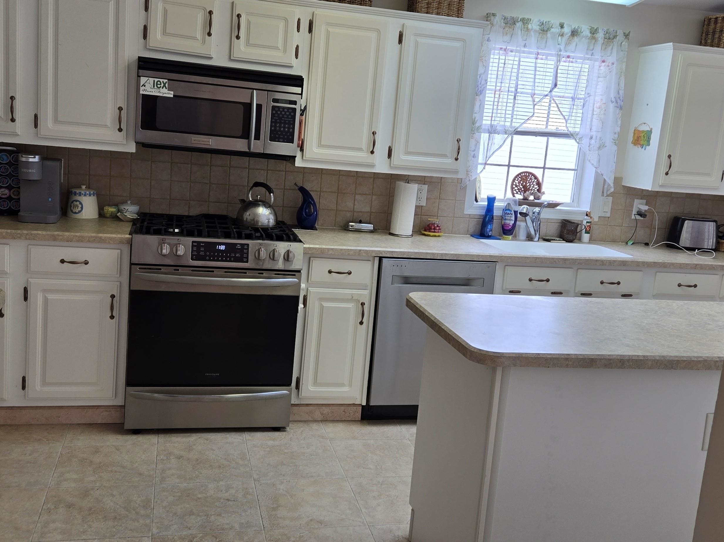 MLS #5073030 image #5