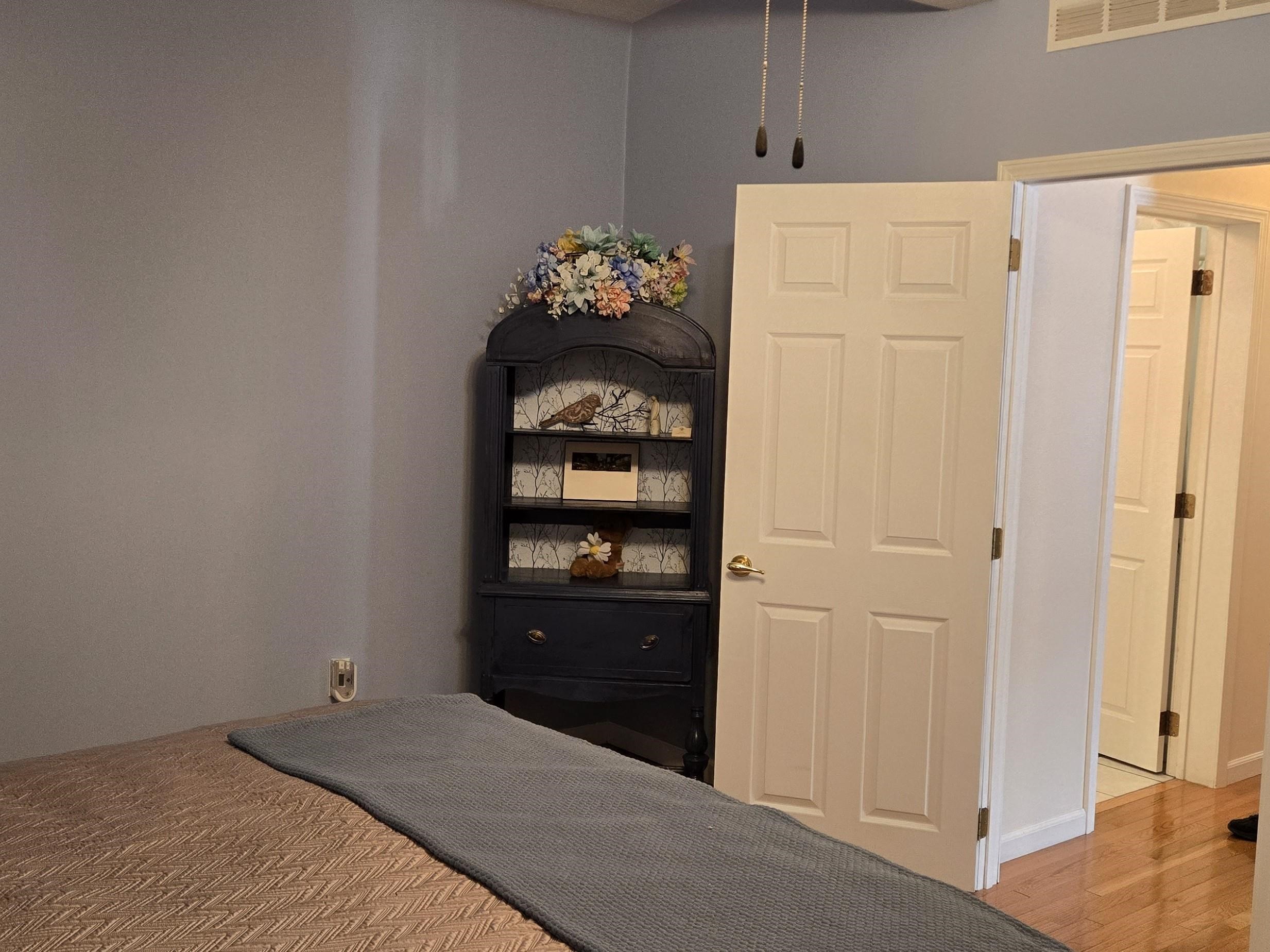 MLS #5073030 image #48