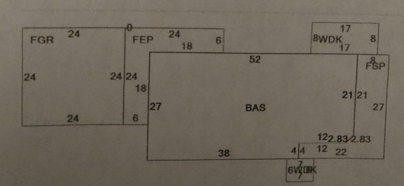 MLS #5073030 image #50