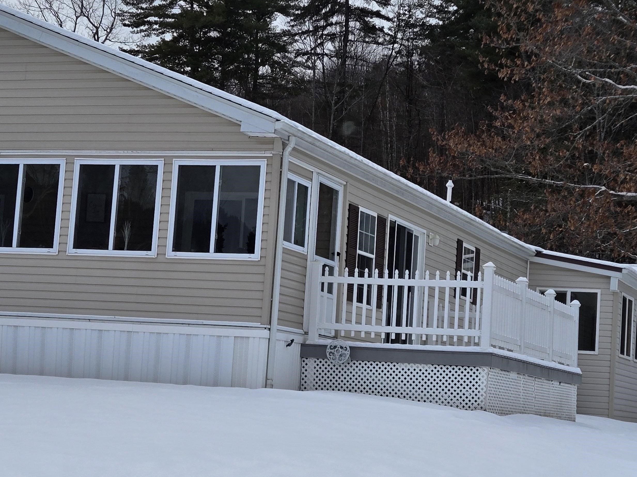 MLS #5073030 image #8