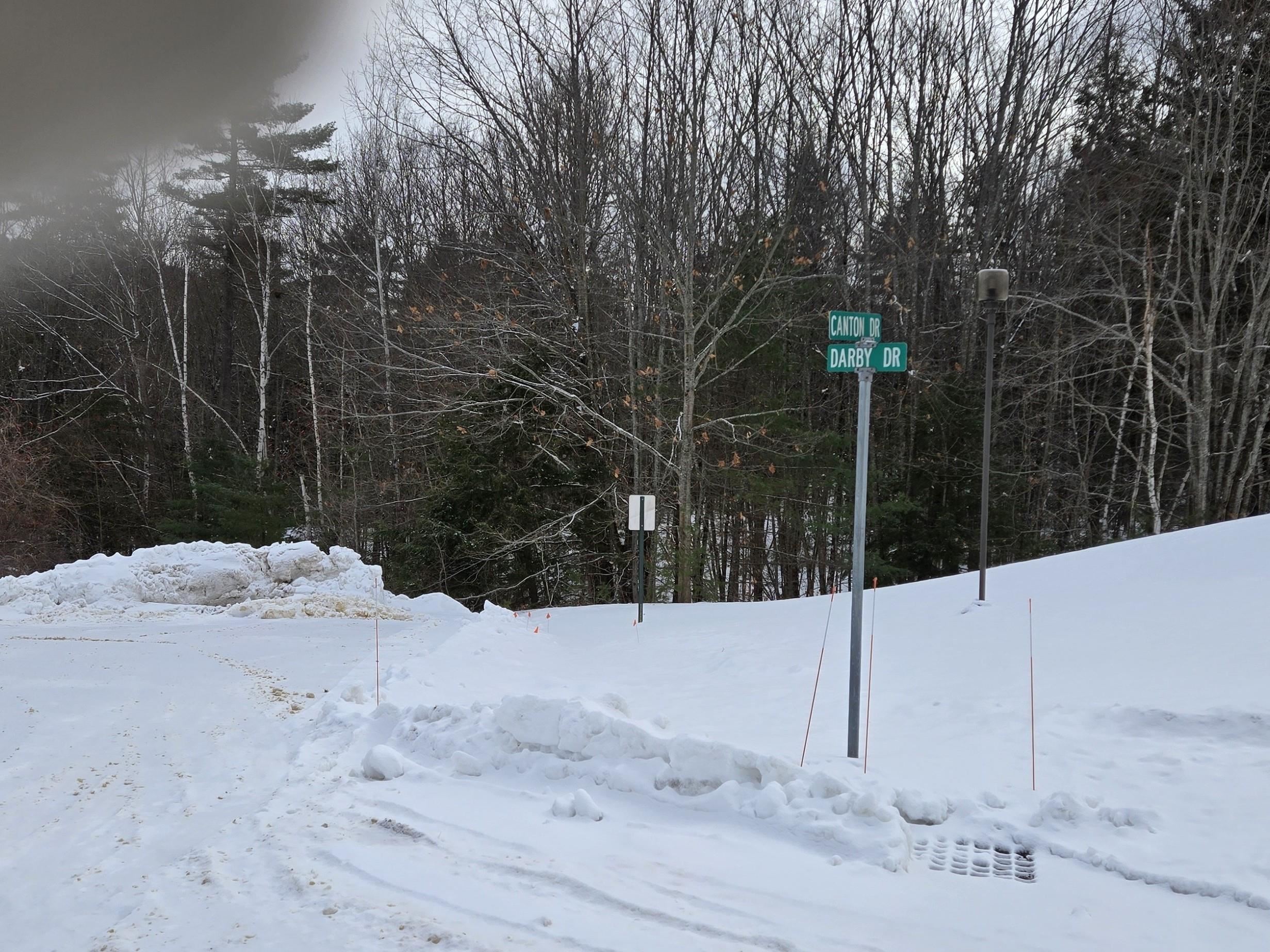 MLS #5073030 image #9