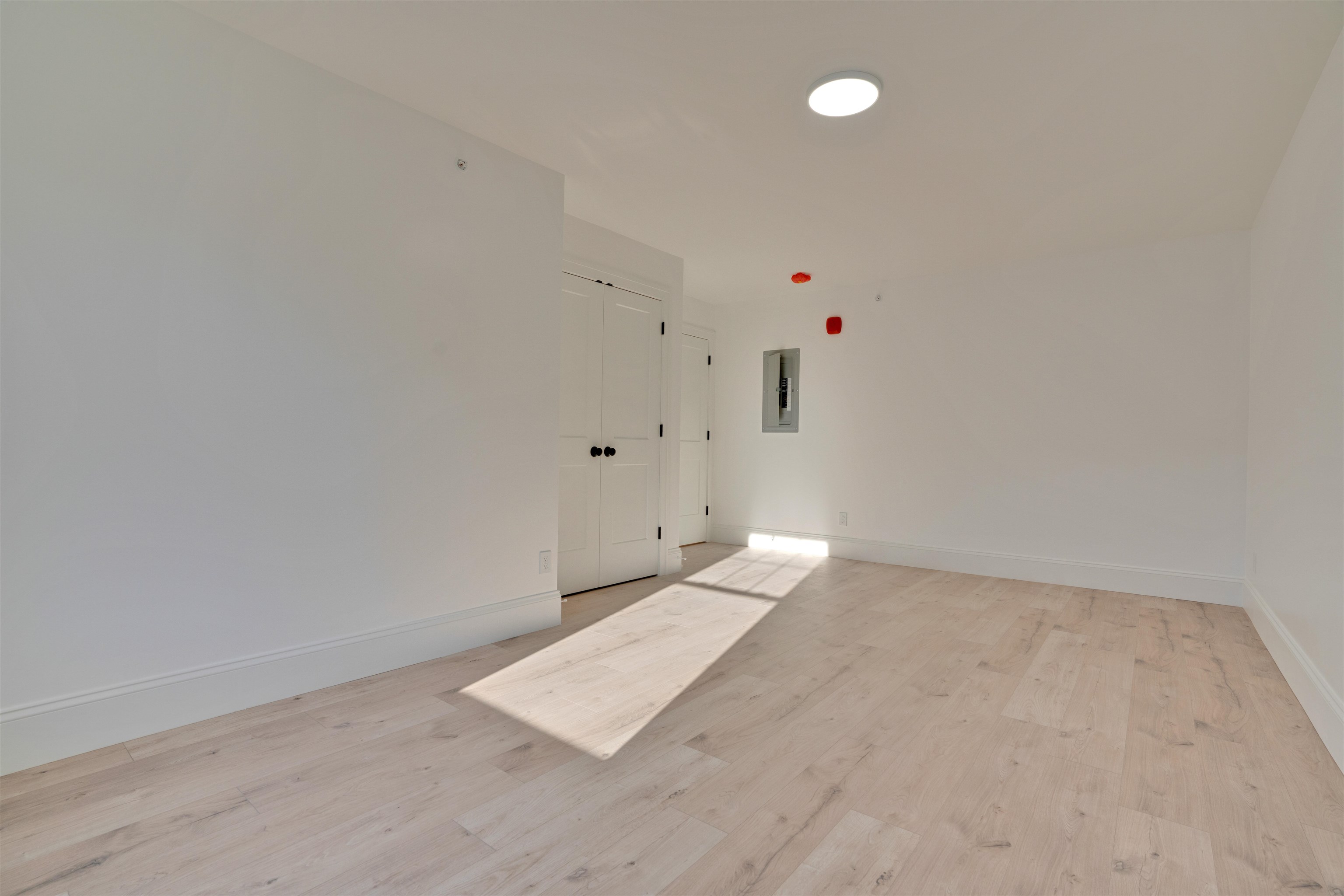 Homes for sale in Rochester, NH | 2 Cape Coral Wy #C, Rochester, NH 03867 | MLS# 5073033