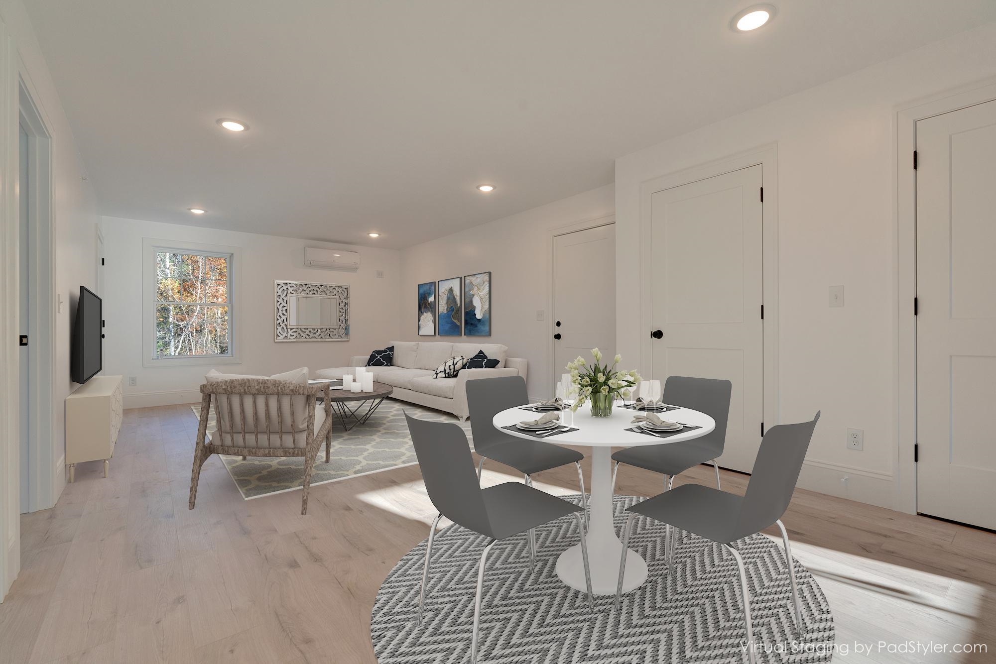 Homes for sale in Rochester, NH | 2 Cape Coral Wy #C, Rochester, NH 03867 | MLS# 5073033