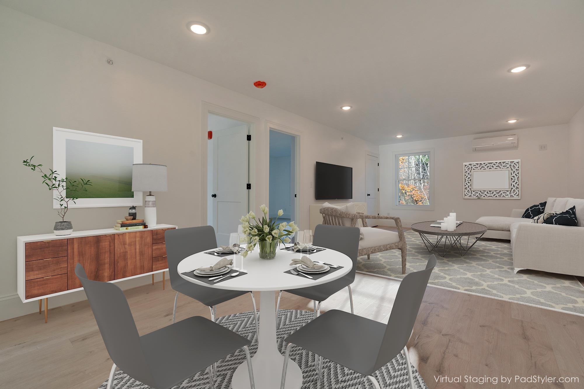 Homes for sale in Rochester, NH | 2 Cape Coral Wy #C, Rochester, NH 03867 | MLS# 5073033