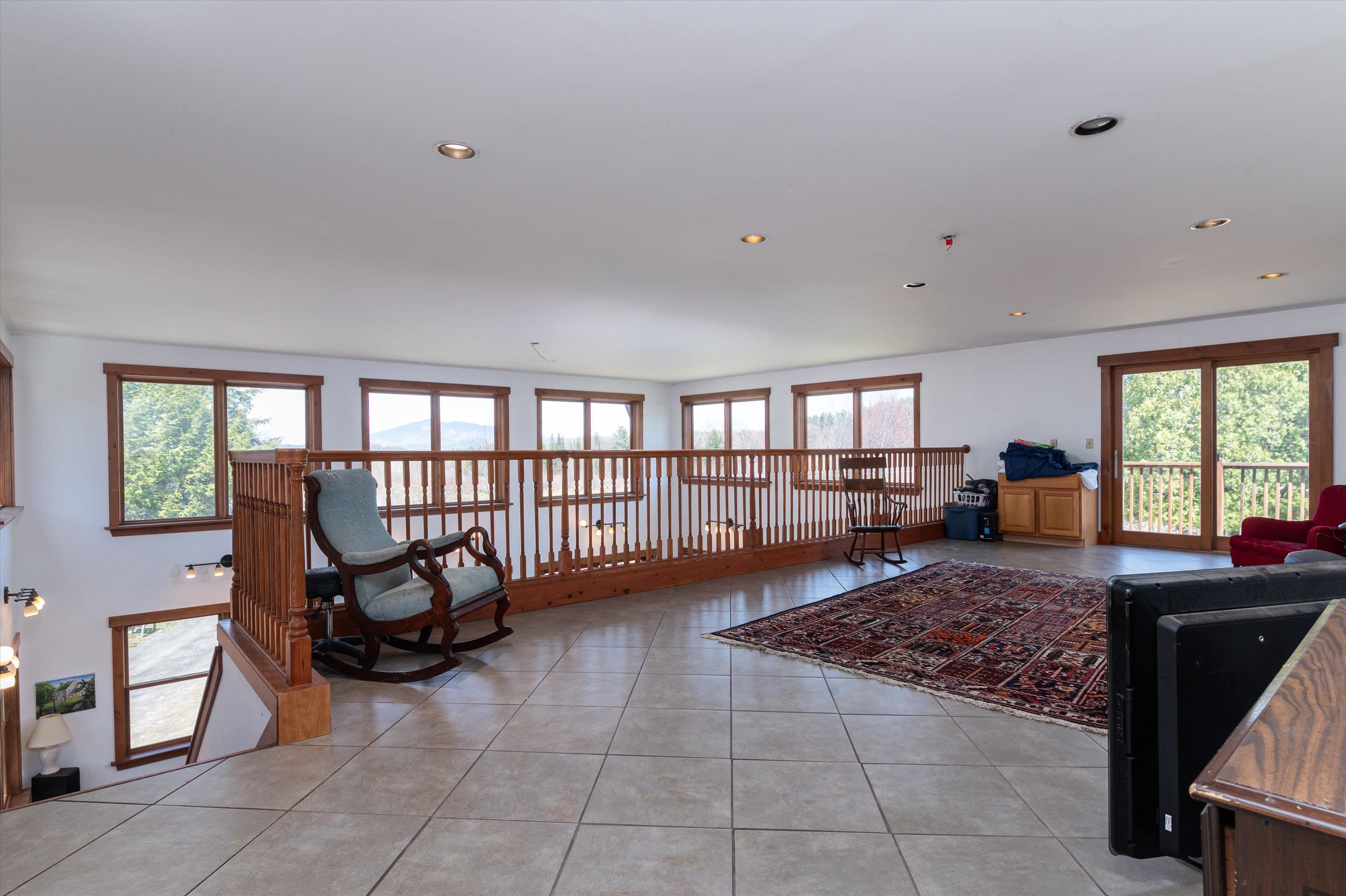 2nd Floor Balcony off Primary 24566500