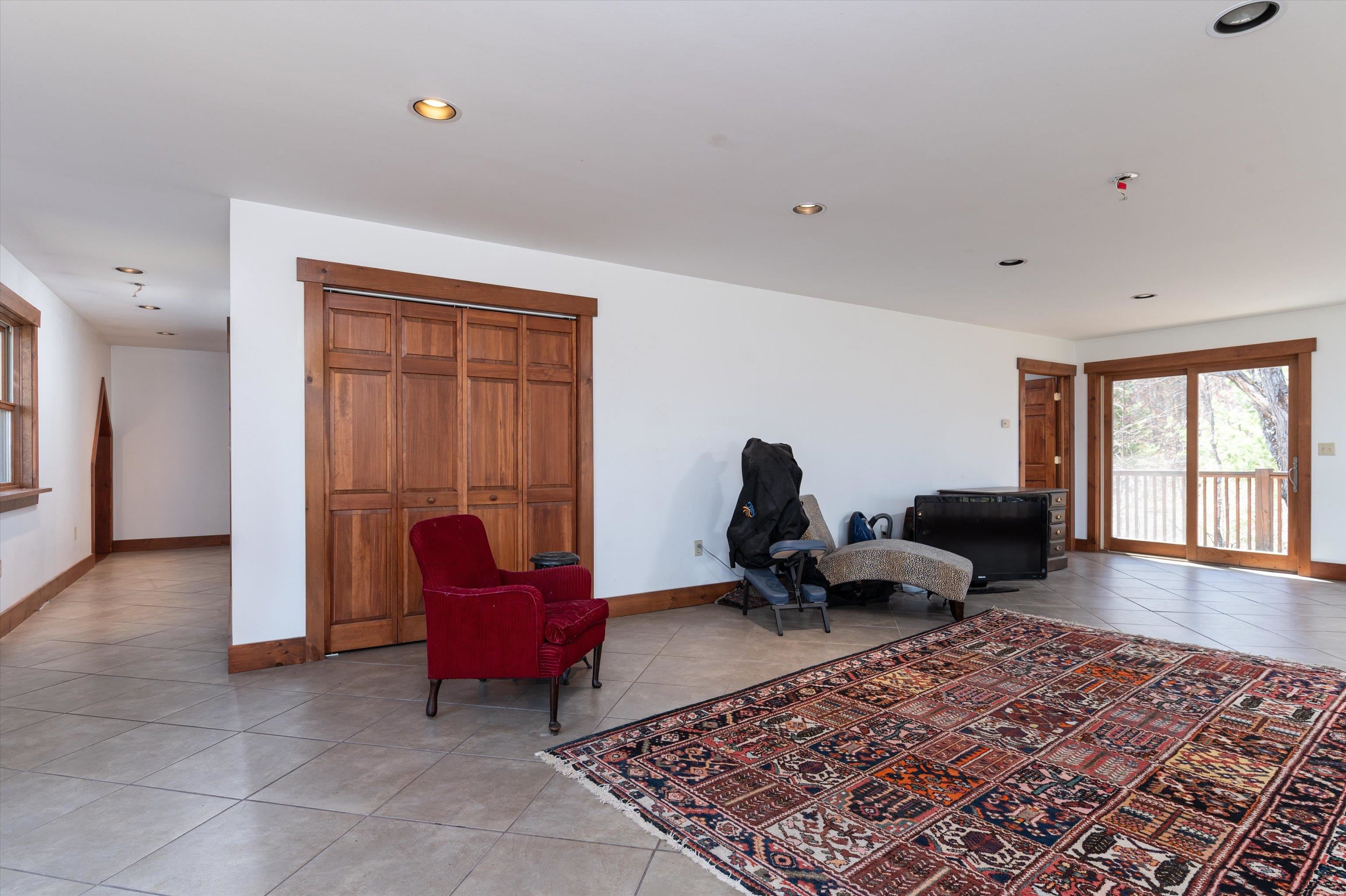 2nd Floor Balcony off Primary 24566502