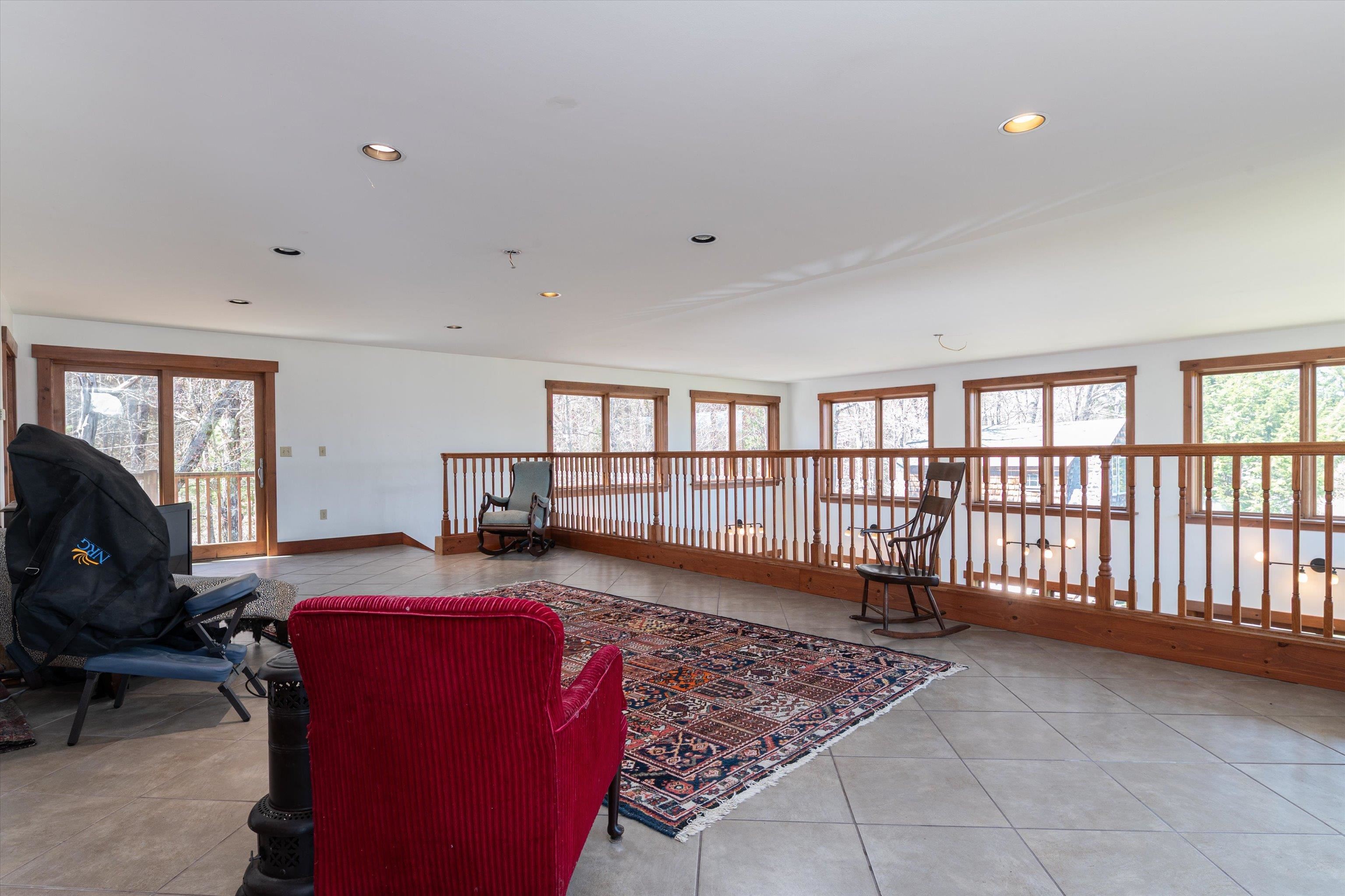 2nd Floor Balcony off Primary 24566501