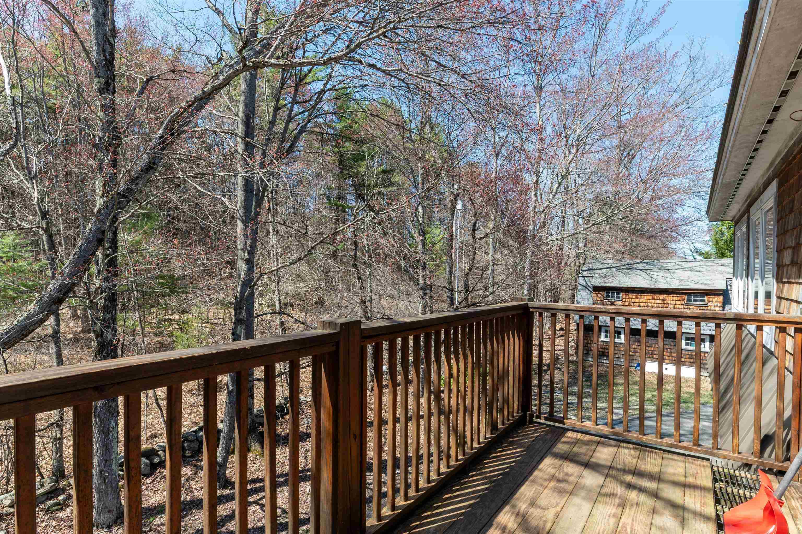 2nd Floor Balcony 1 24566503