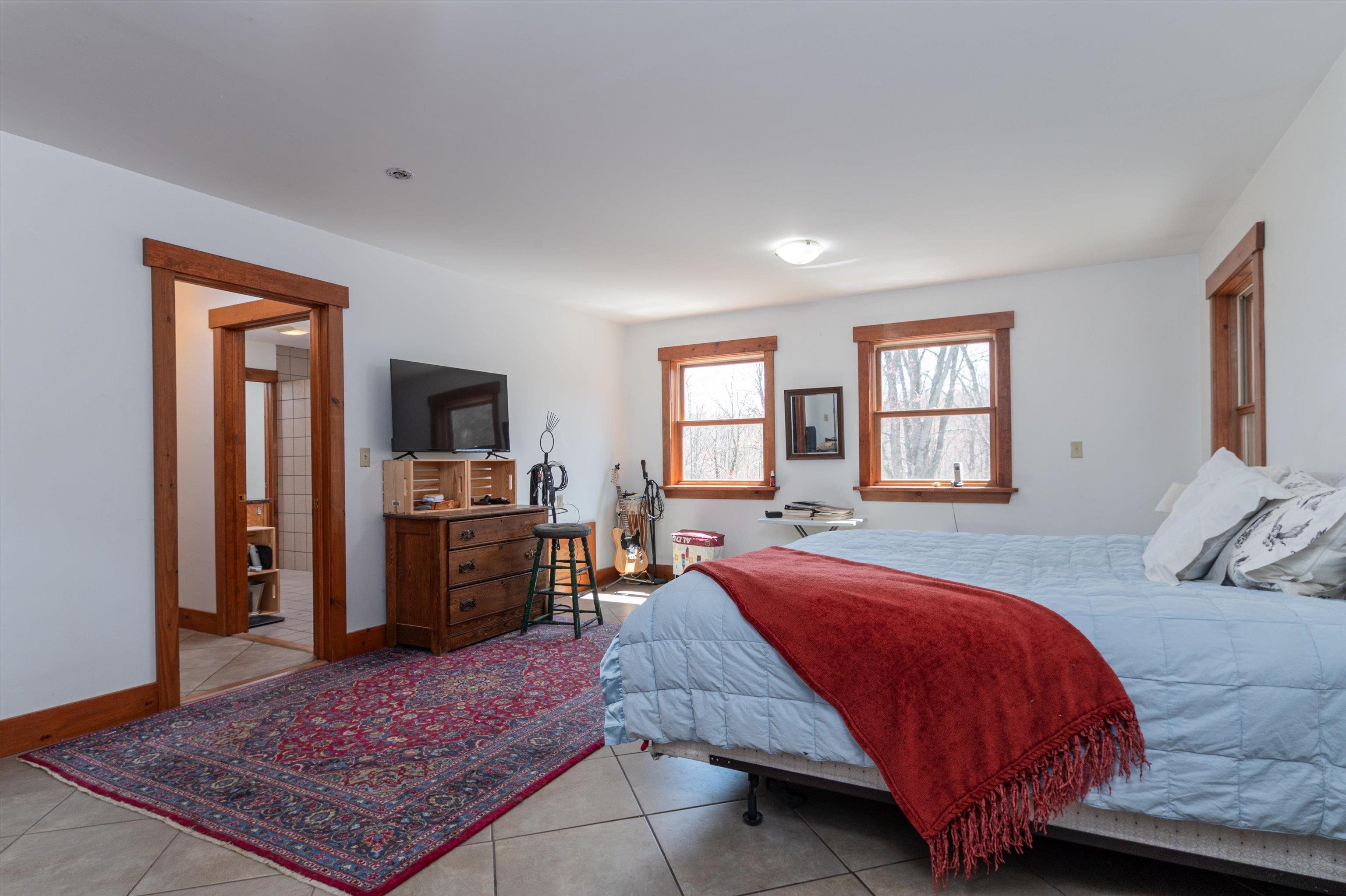 2nd Floor Primary 24566499