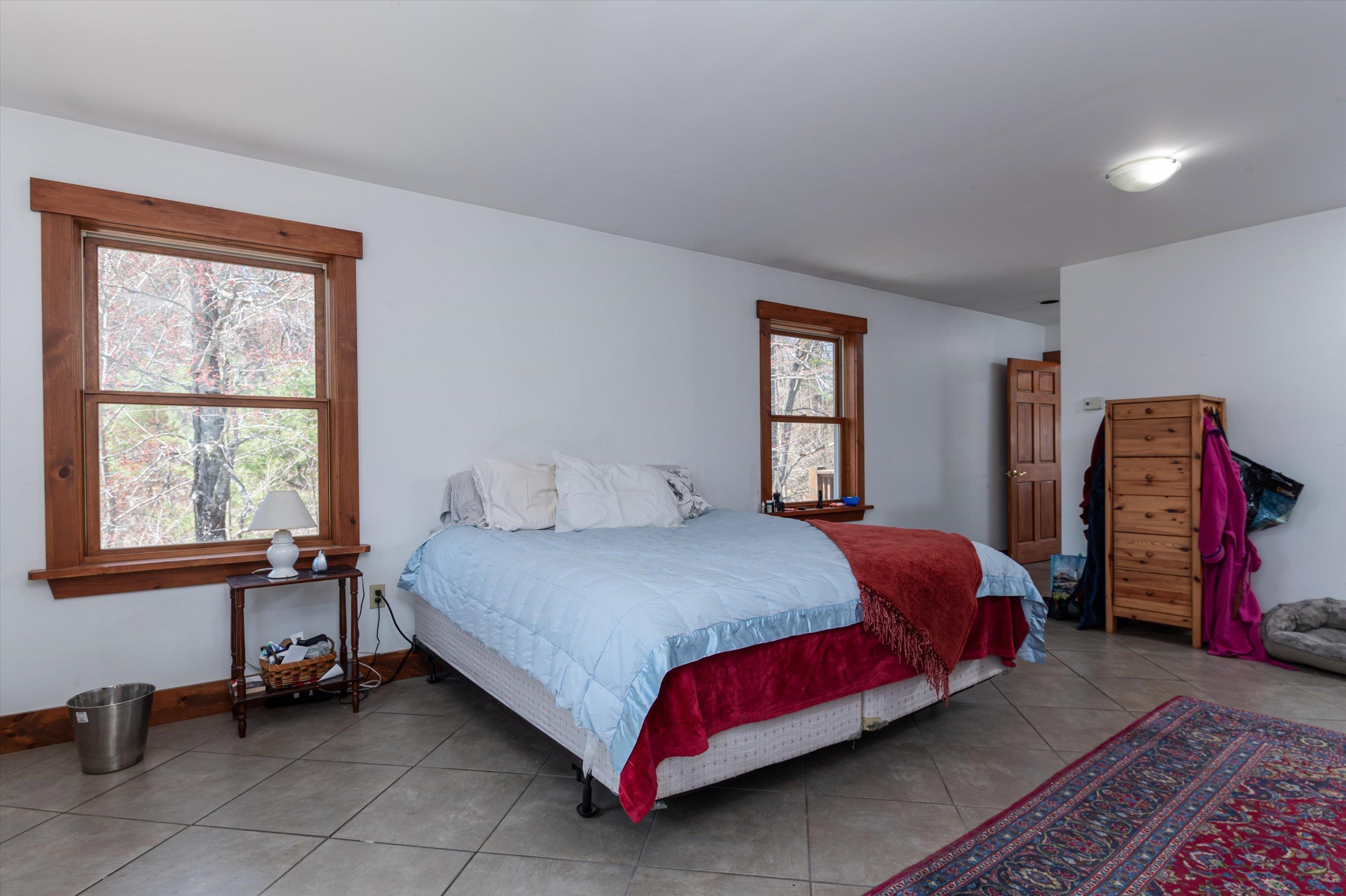 2nd Floor Primary 24566497