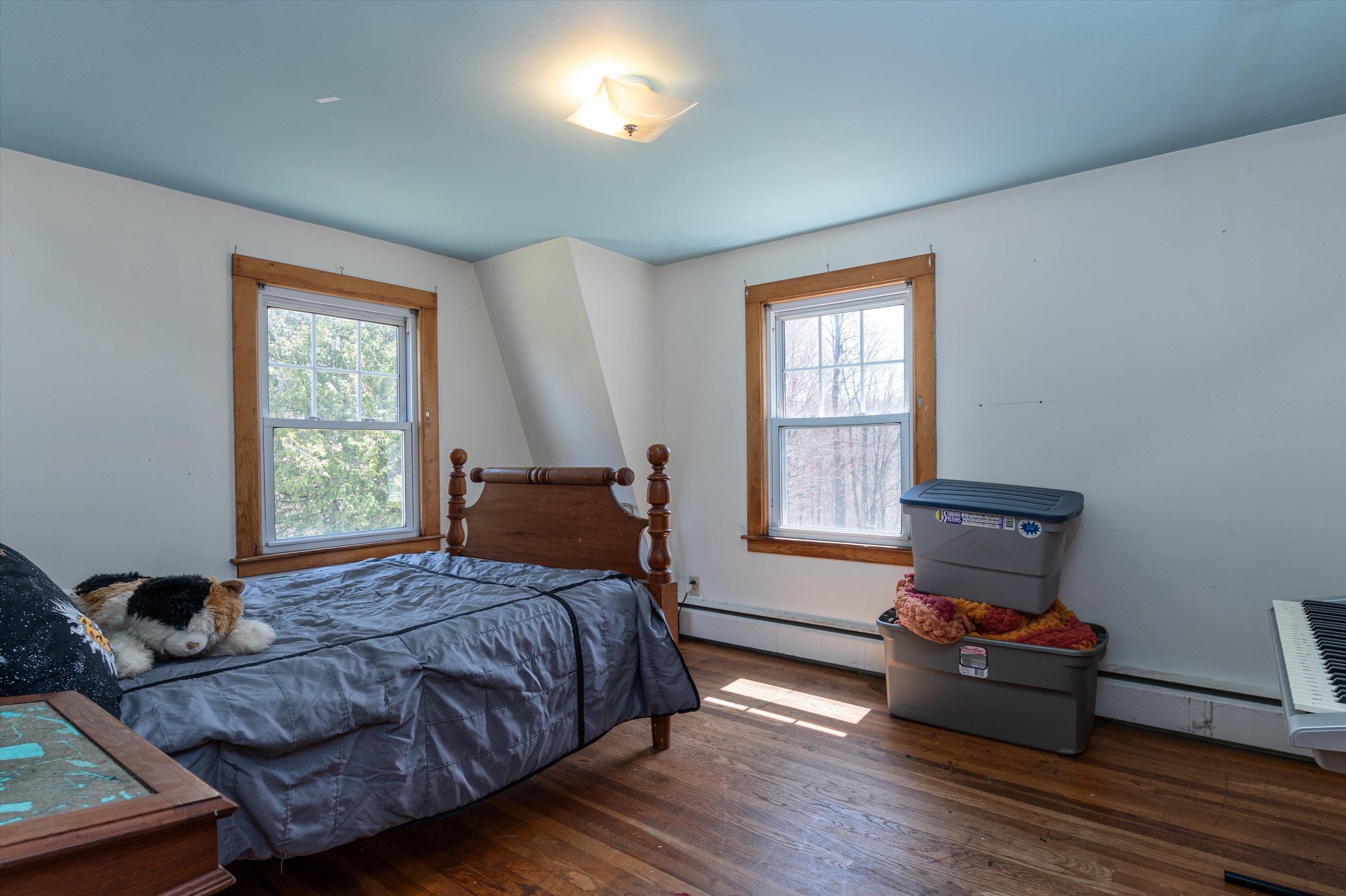 2nd Floor Original Bedroom 1 24566485