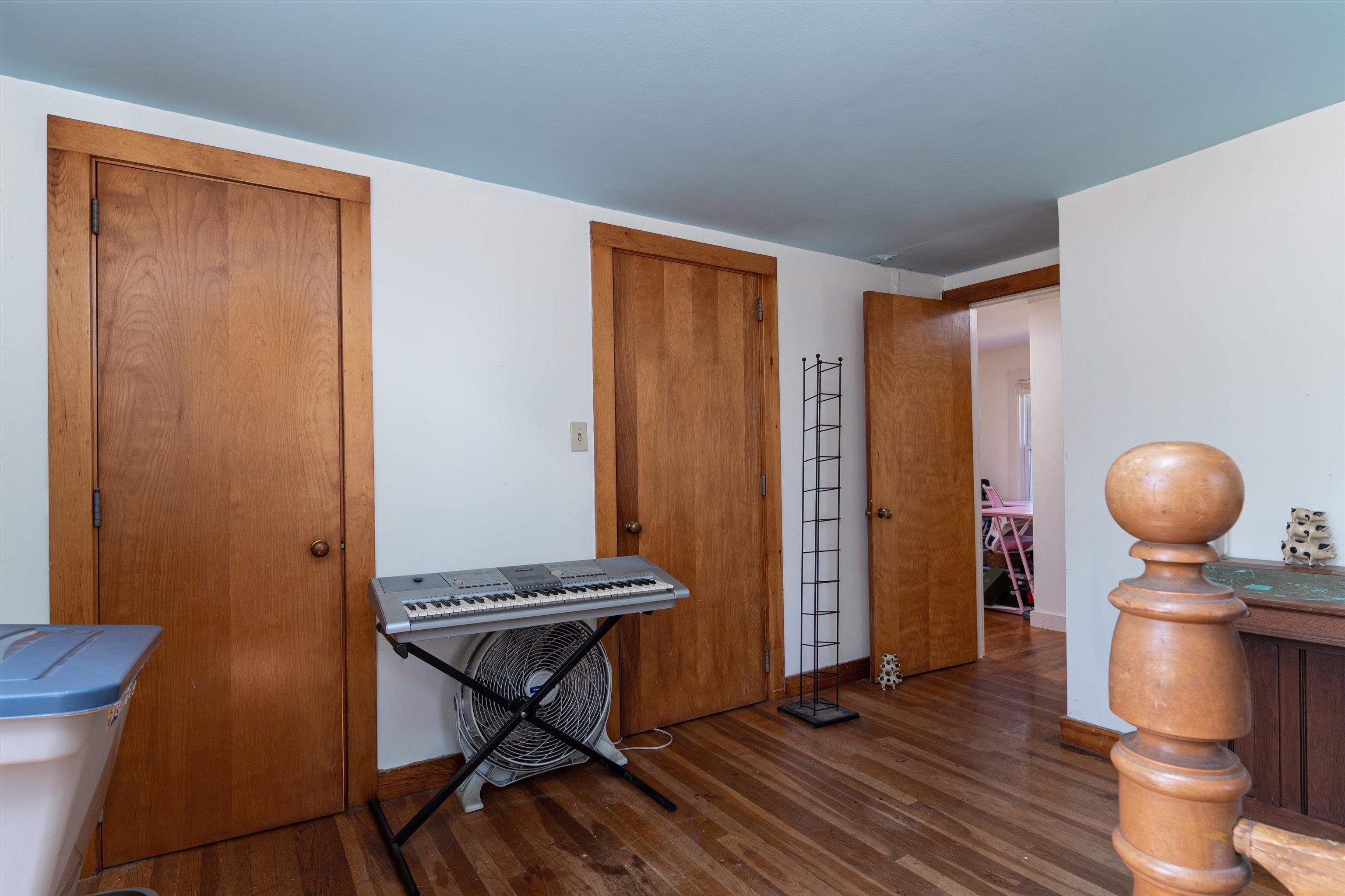 2nd Floor Original Bedroom 1 24566486