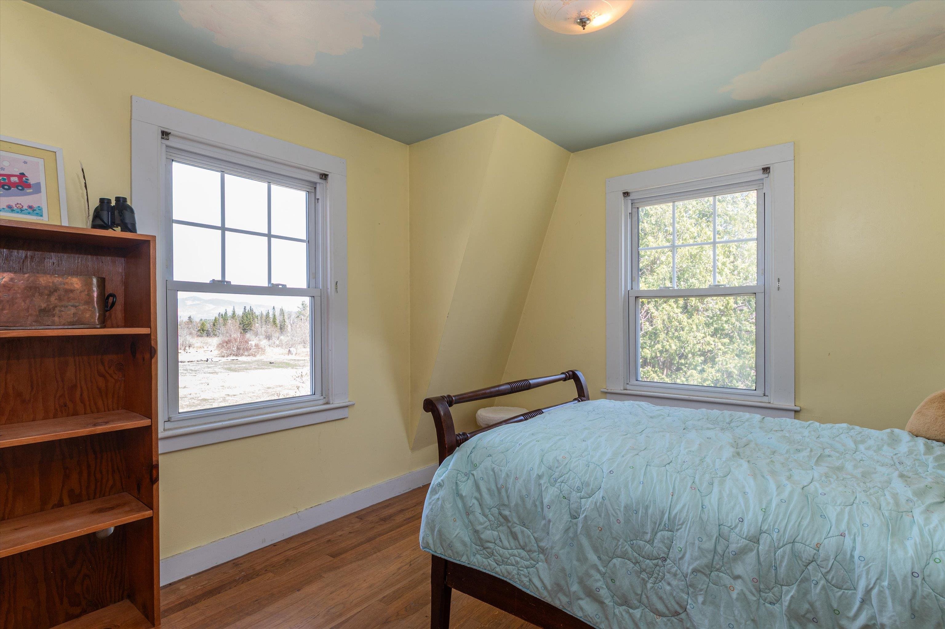 2nd Floor Original Bedroom 2 24566487