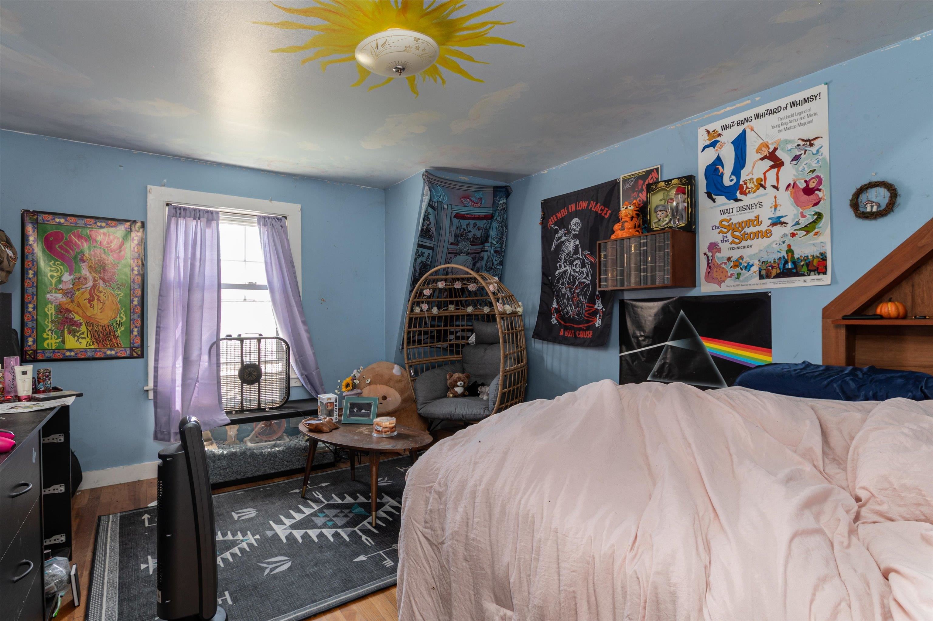 2nd Floor Original Bedroom 3 24566490