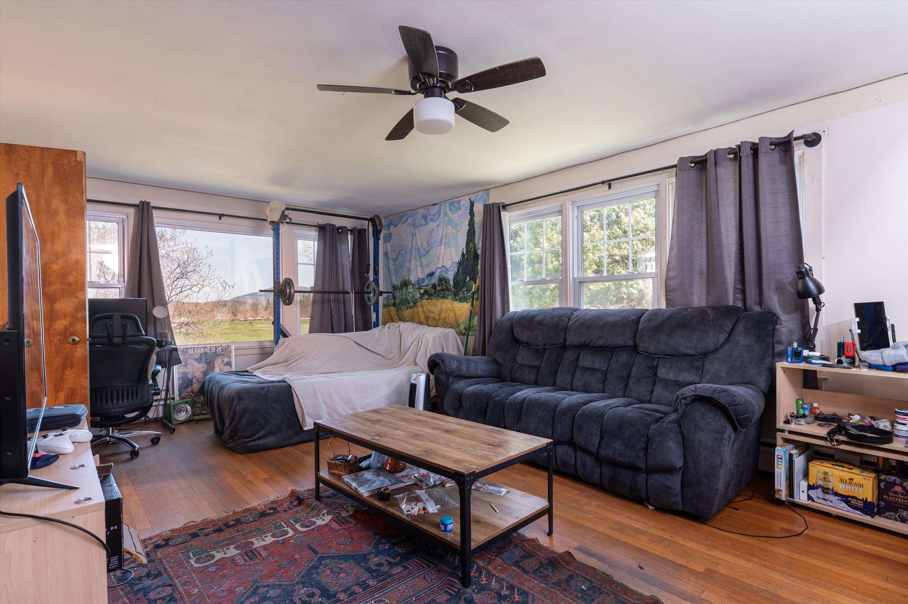 1st Floor Original Living Room 24566483