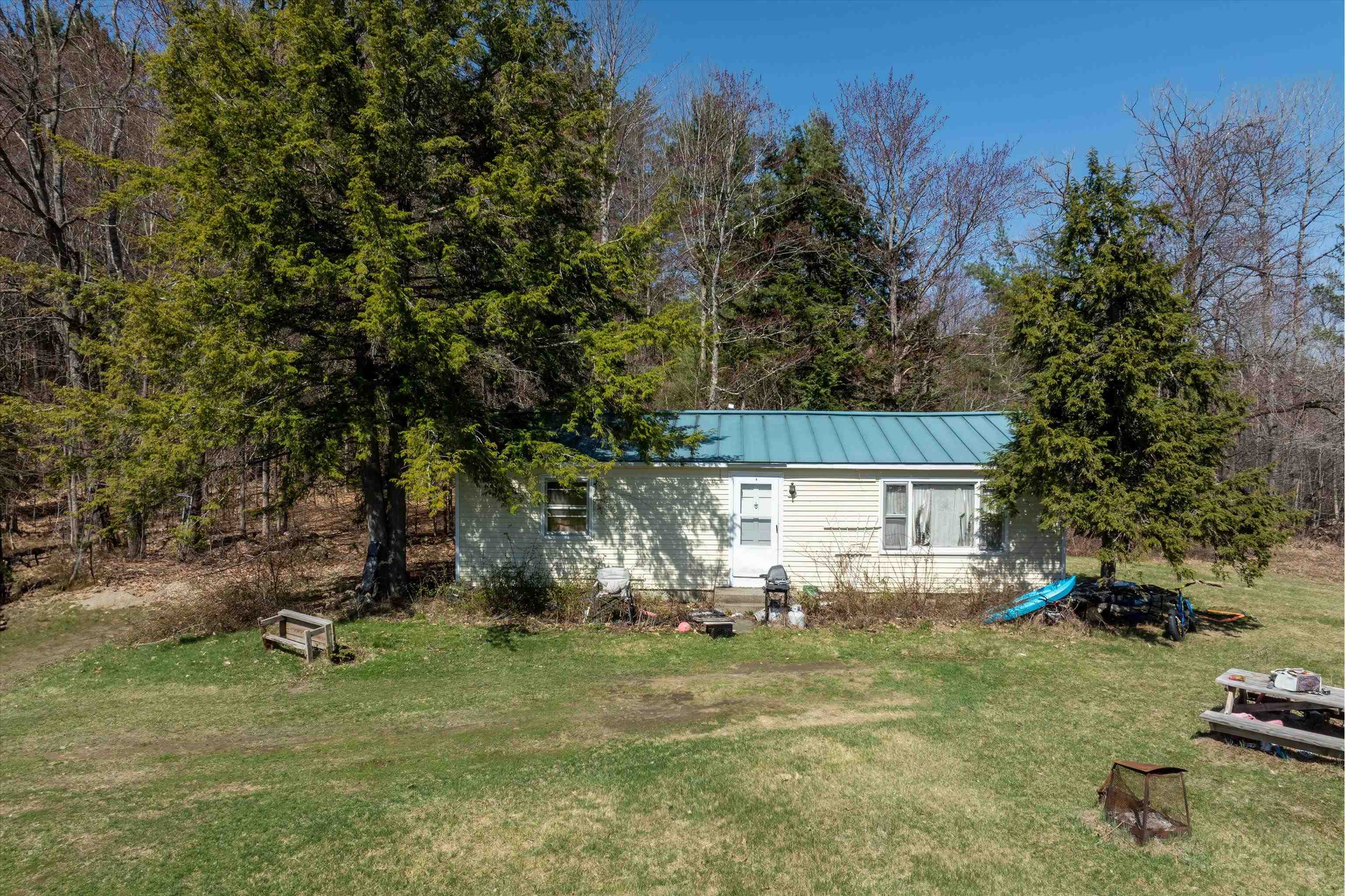 Modular Rented Unit 2Bed 1 Full Bath 24566456