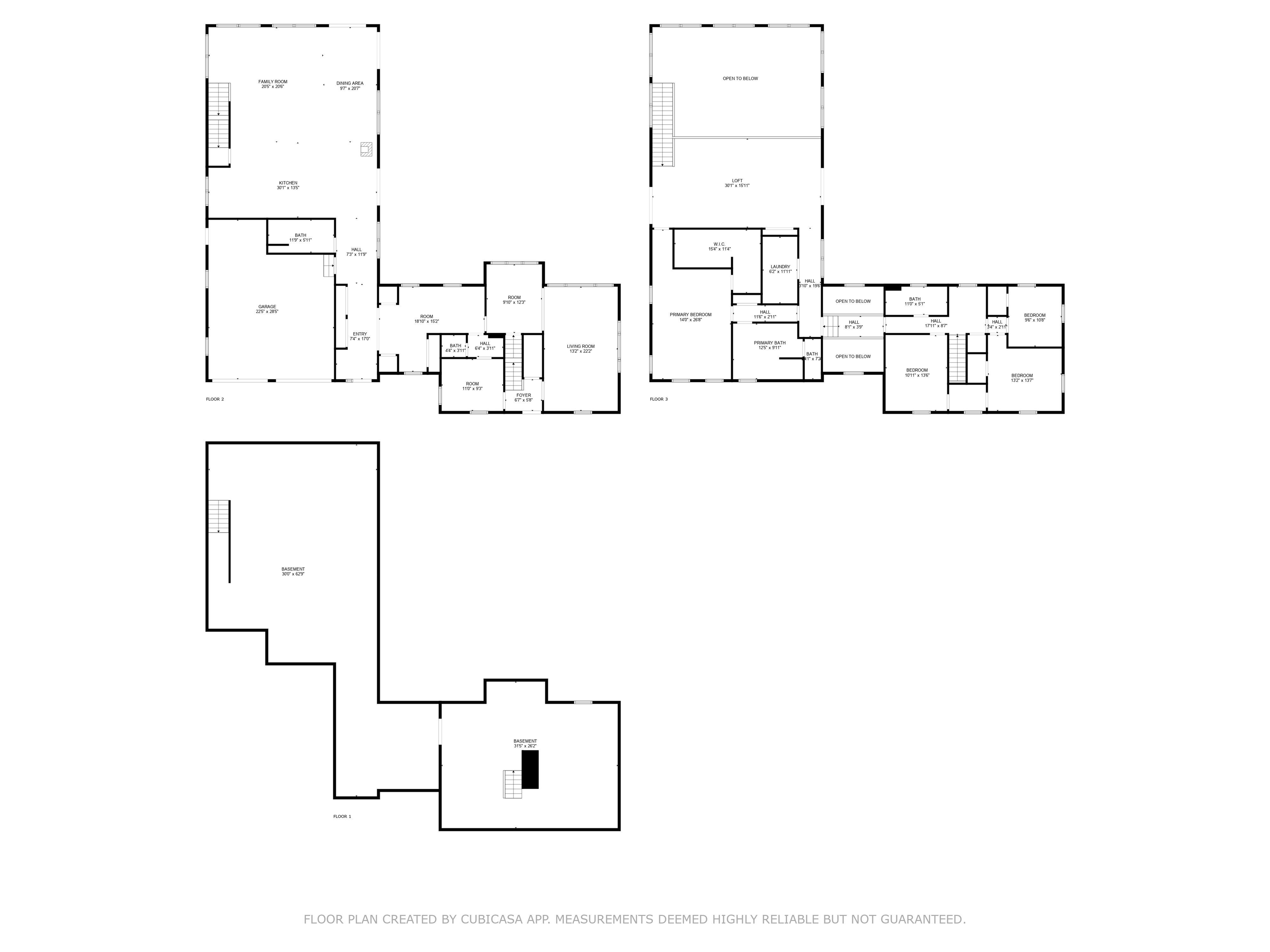 Whole House 24567644