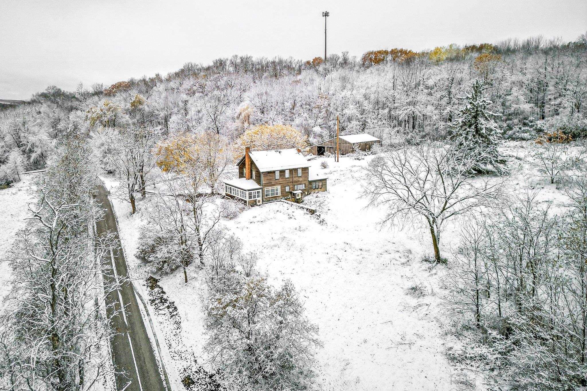   Click for more details  