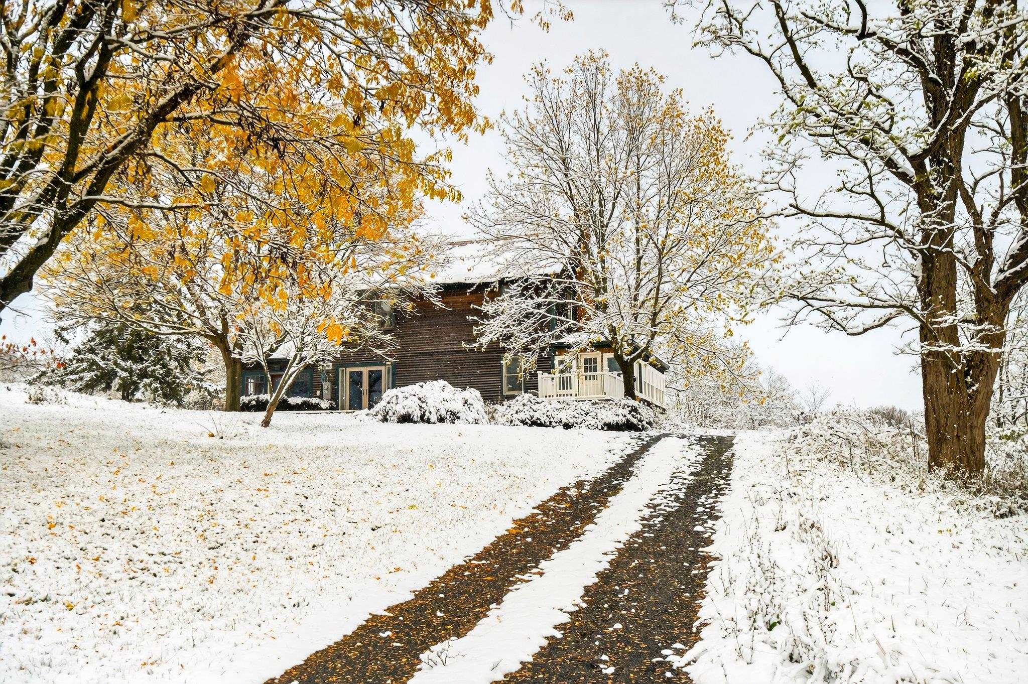 Homes for sale in Shoreham, VT | 631 N Cream Hill Rd, Shoreham, VT 05770 | MLS# 5073042