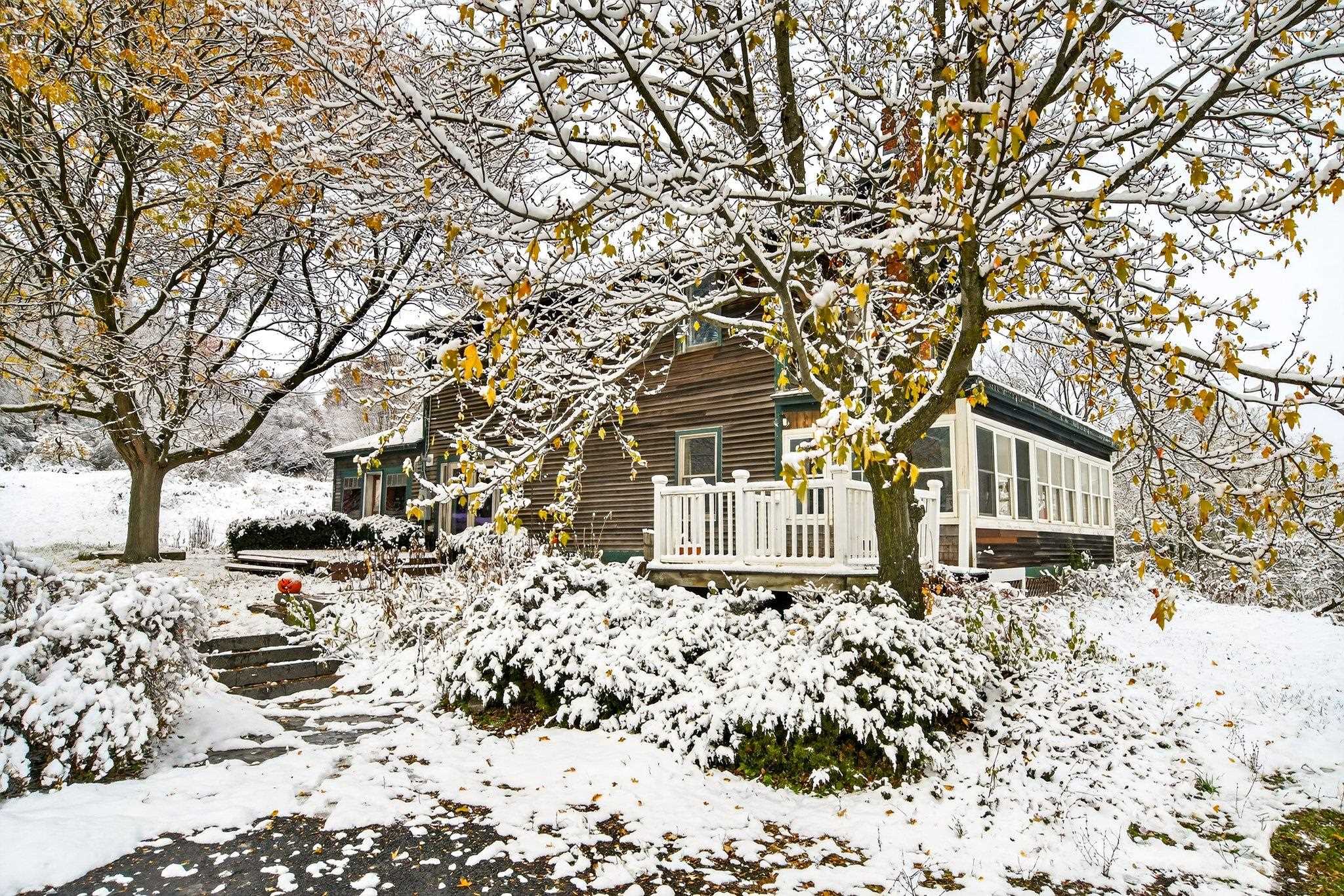 Homes for sale in Shoreham, VT | 631 N Cream Hill Rd, Shoreham, VT 05770 | MLS# 5073042