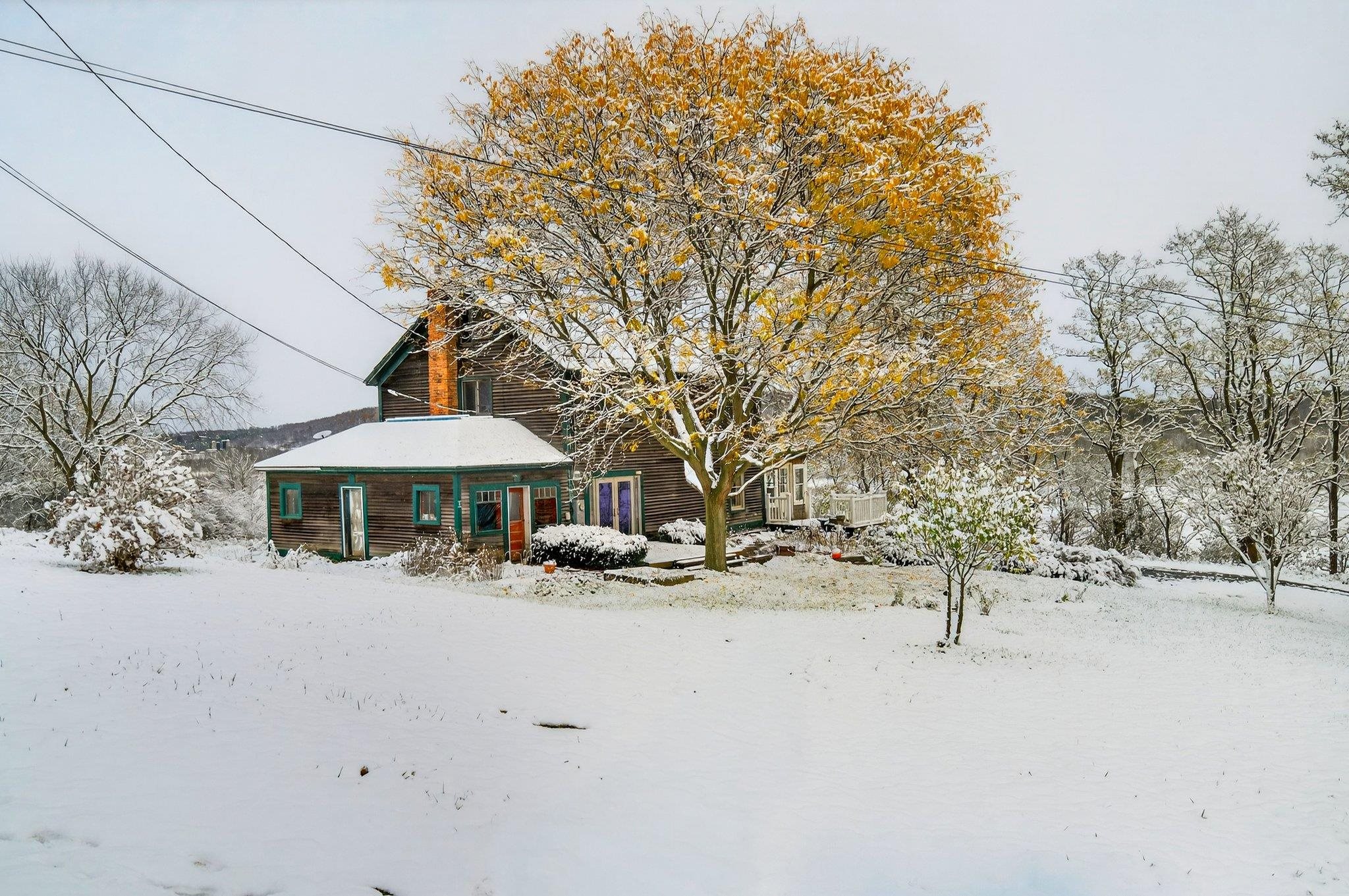 Homes for sale in Shoreham, VT | 631 N Cream Hill Rd, Shoreham, VT 05770 | MLS# 5073042