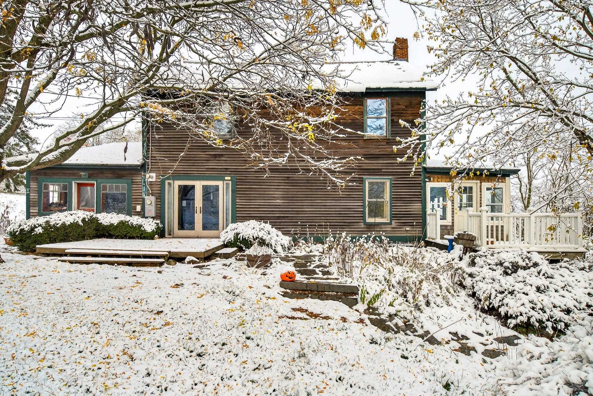 Homes for sale in Shoreham, VT | 631 N Cream Hill Rd, Shoreham, VT 05770 | MLS# 5073042