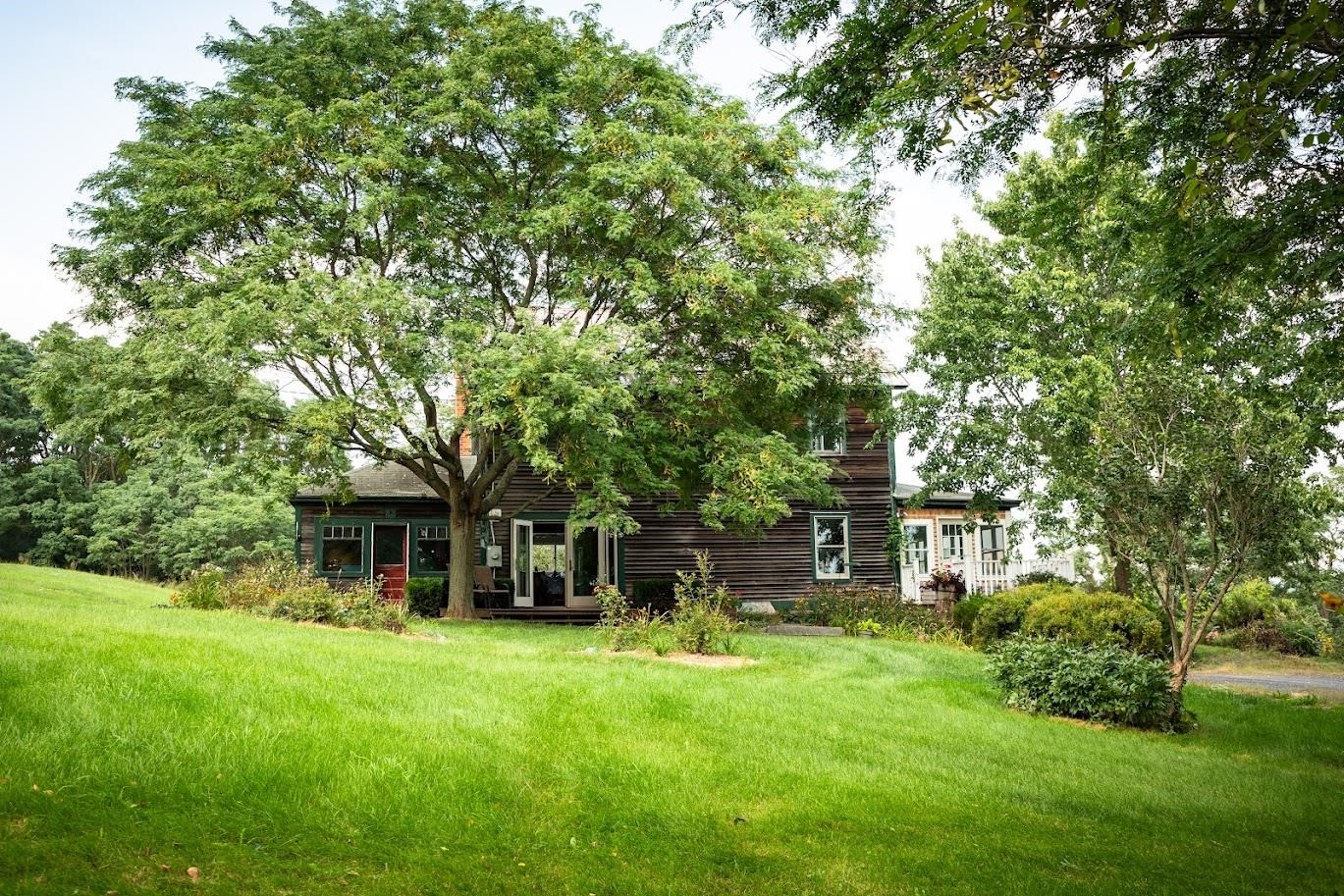 Homes for sale in Shoreham, VT | 631 N Cream Hill Rd, Shoreham, VT 05770 | MLS# 5073042