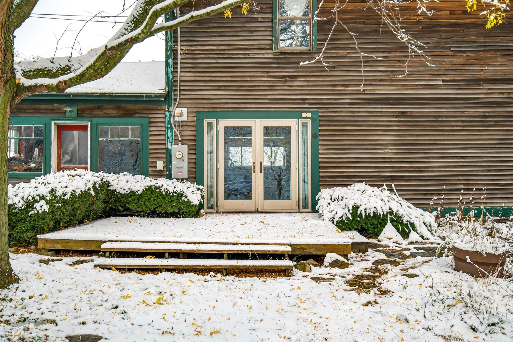 Homes for sale in Shoreham, VT | 631 N Cream Hill Rd, Shoreham, VT 05770 | MLS# 5073042