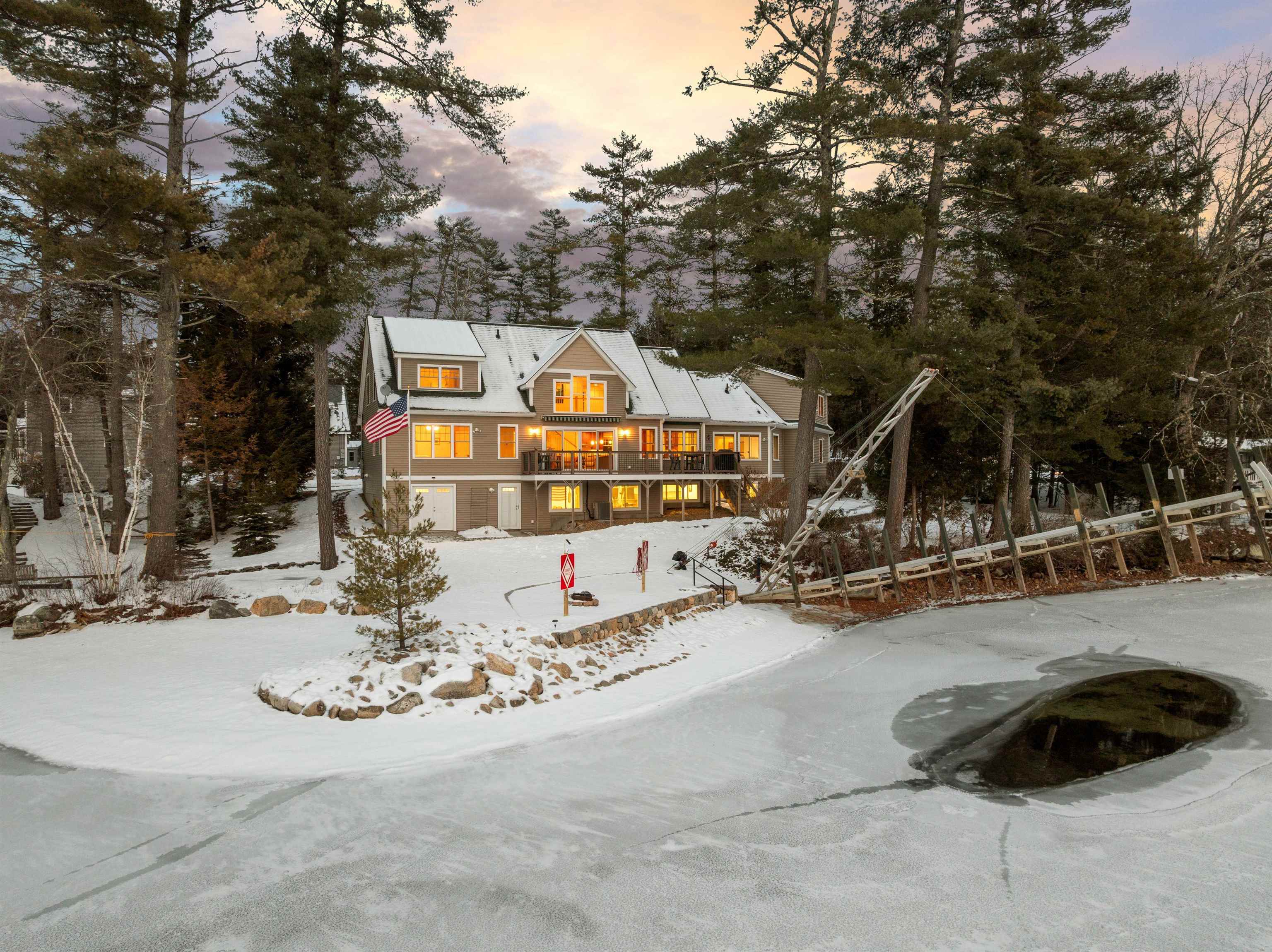   Click for more details  