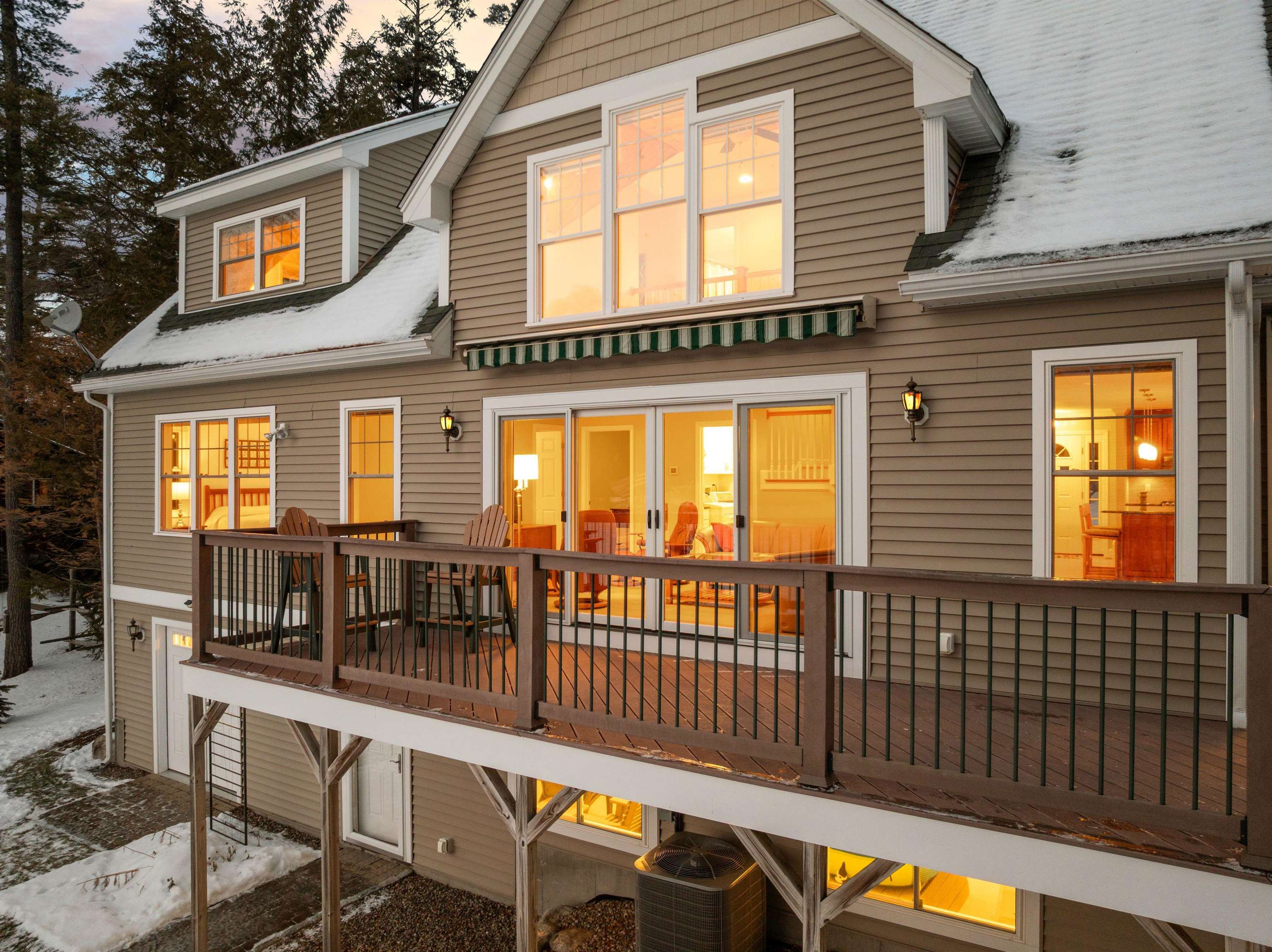 MLS #5073043 image #10