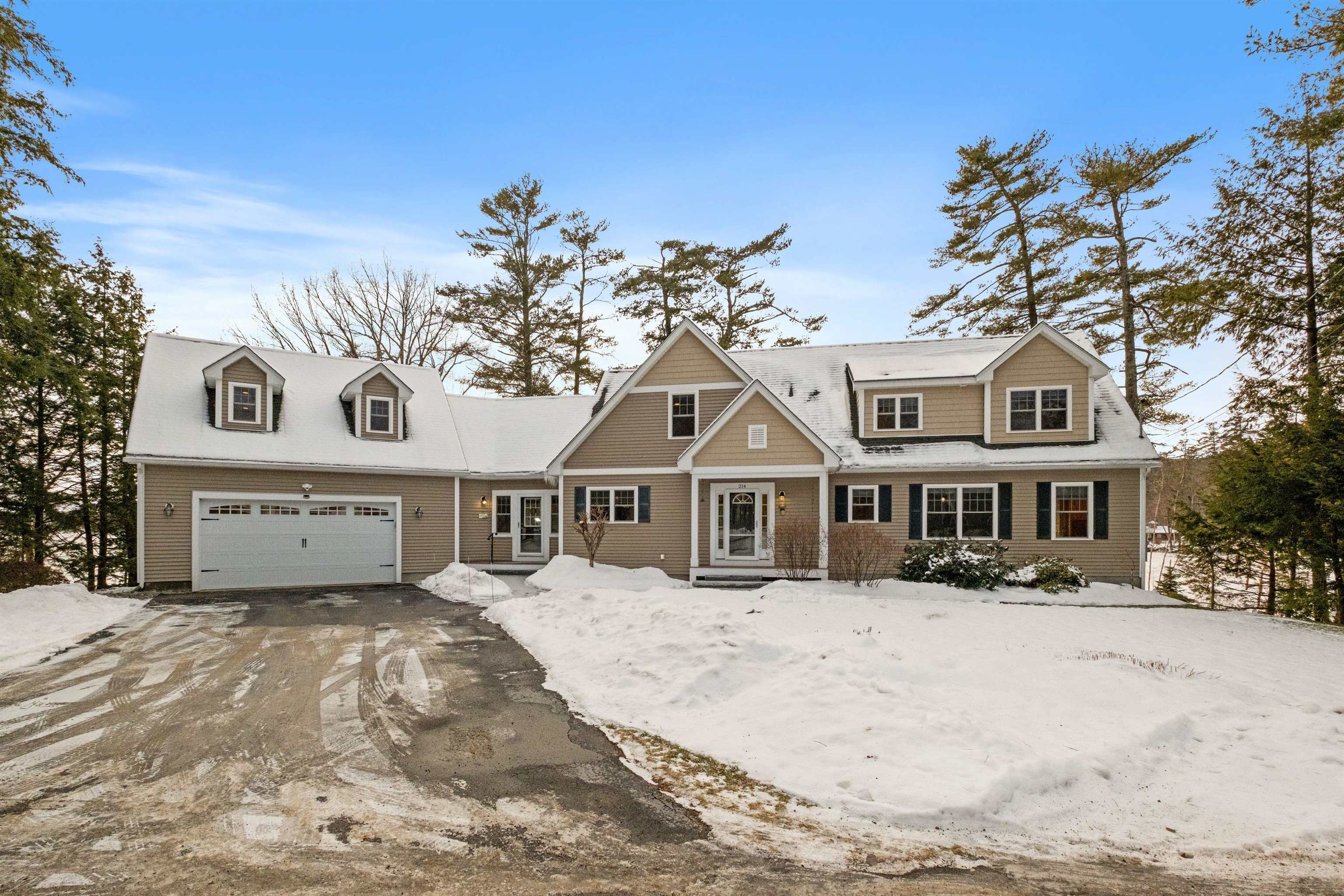 MLS #5073043 image #11