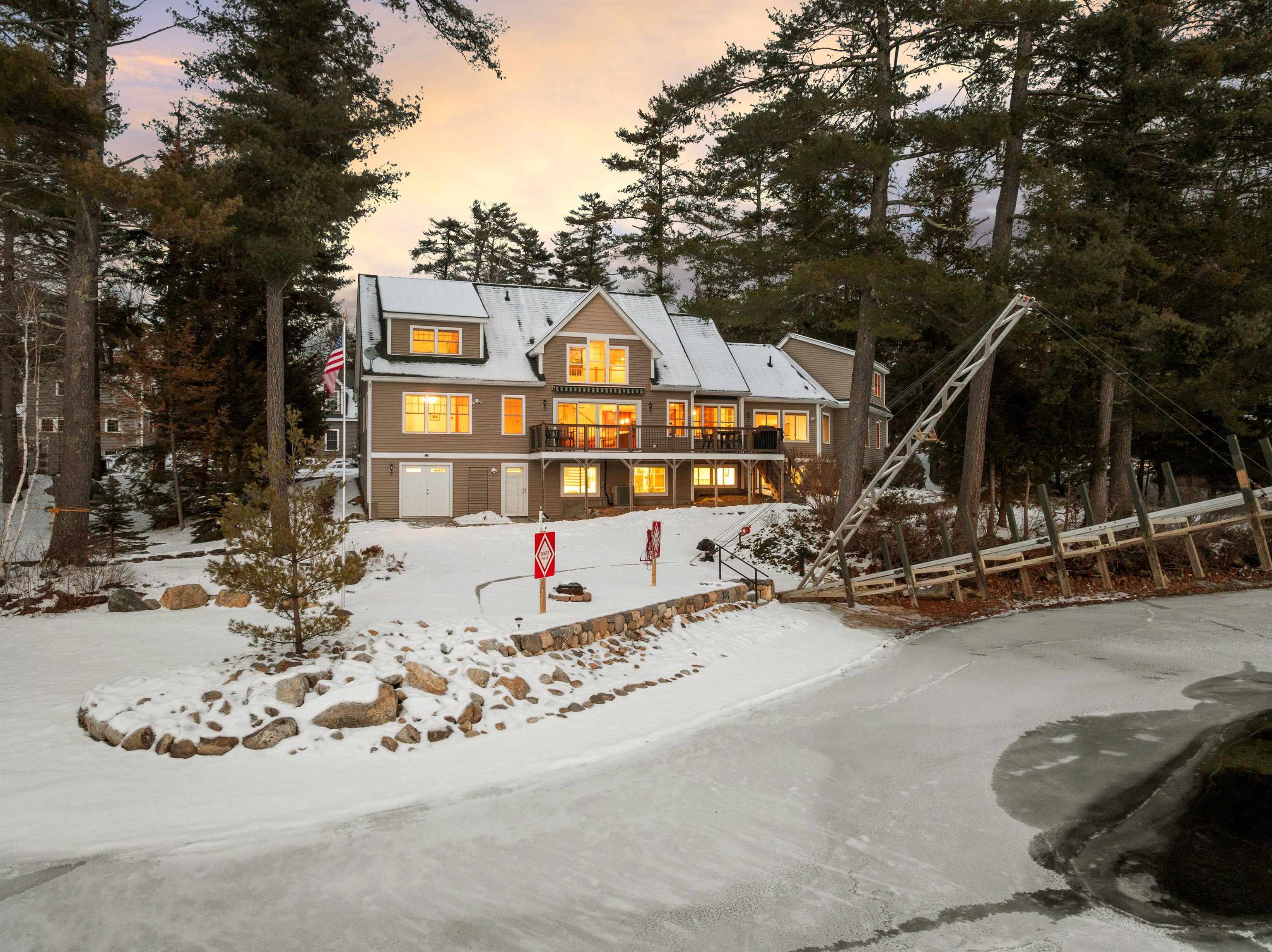 MLS #5073043 image #13