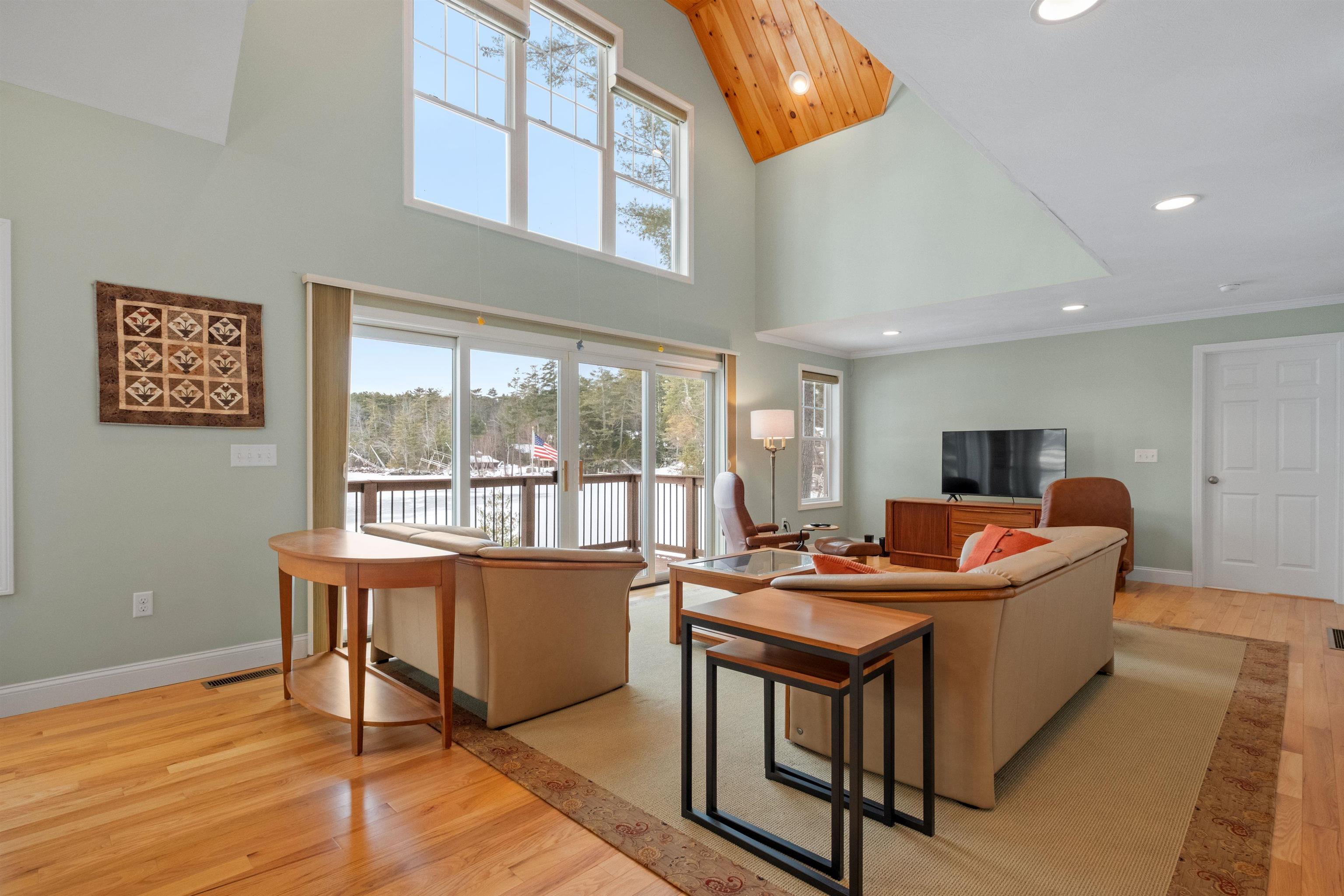 MLS #5073043 image #21