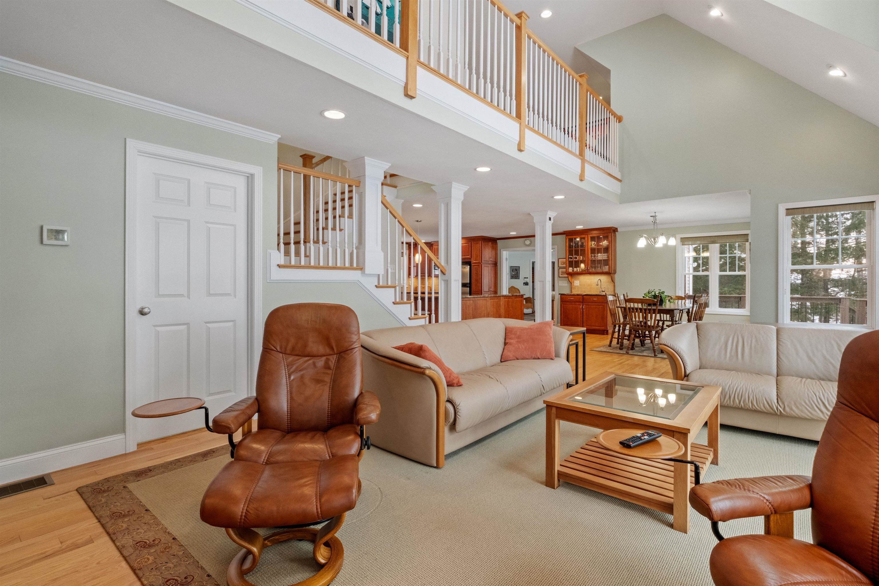 MLS #5073043 image #22