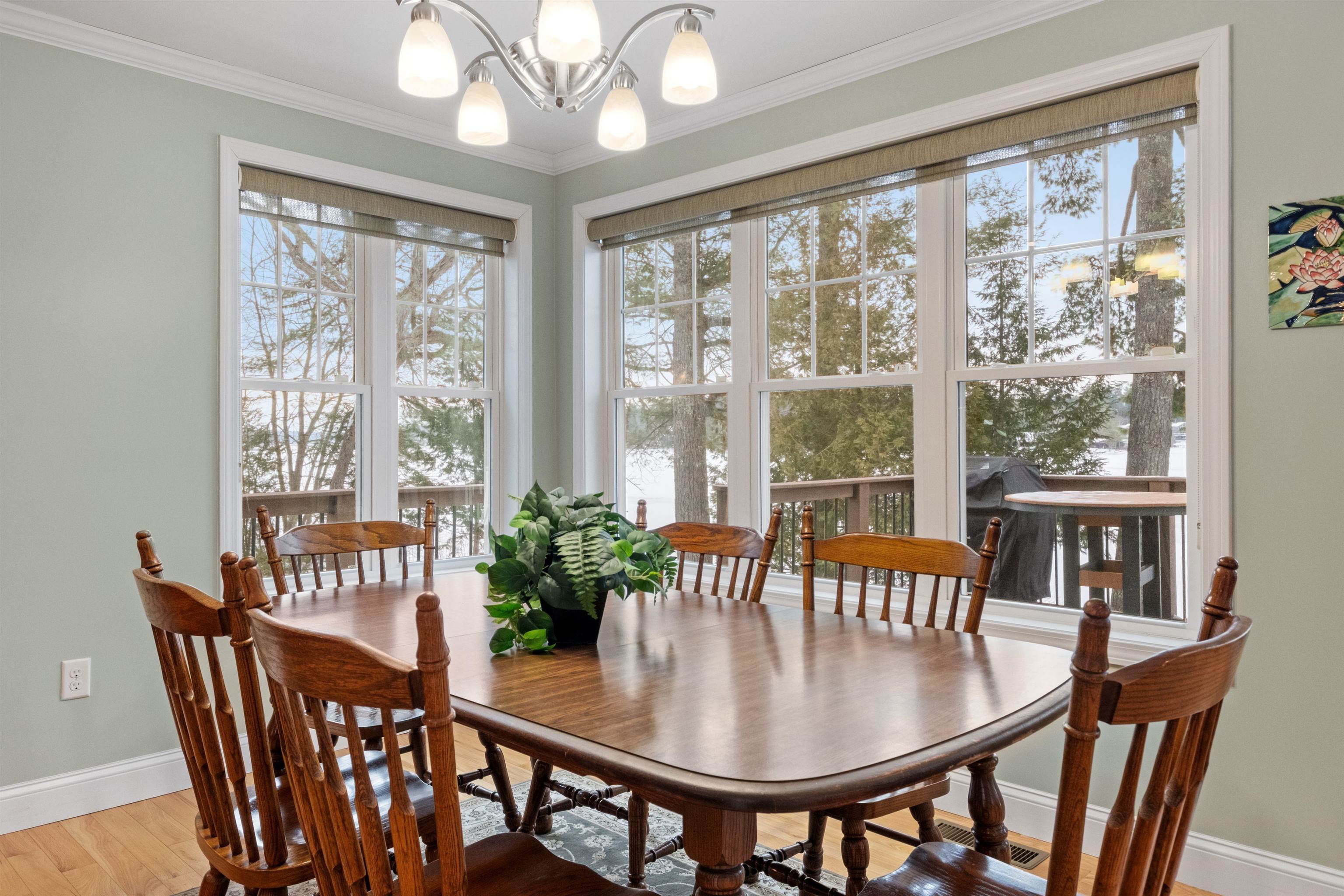 MLS #5073043 image #25