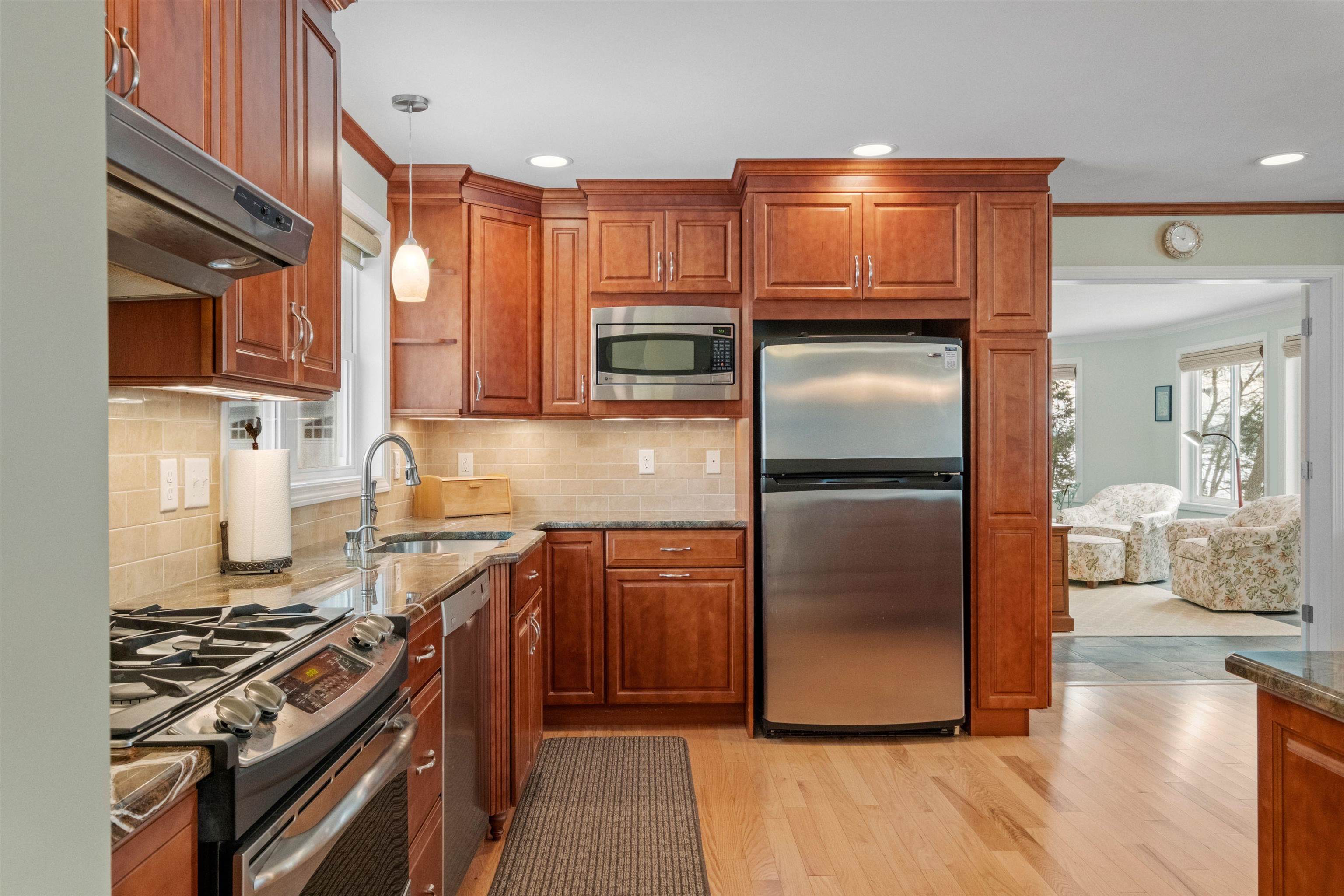 MLS #5073043 image #27