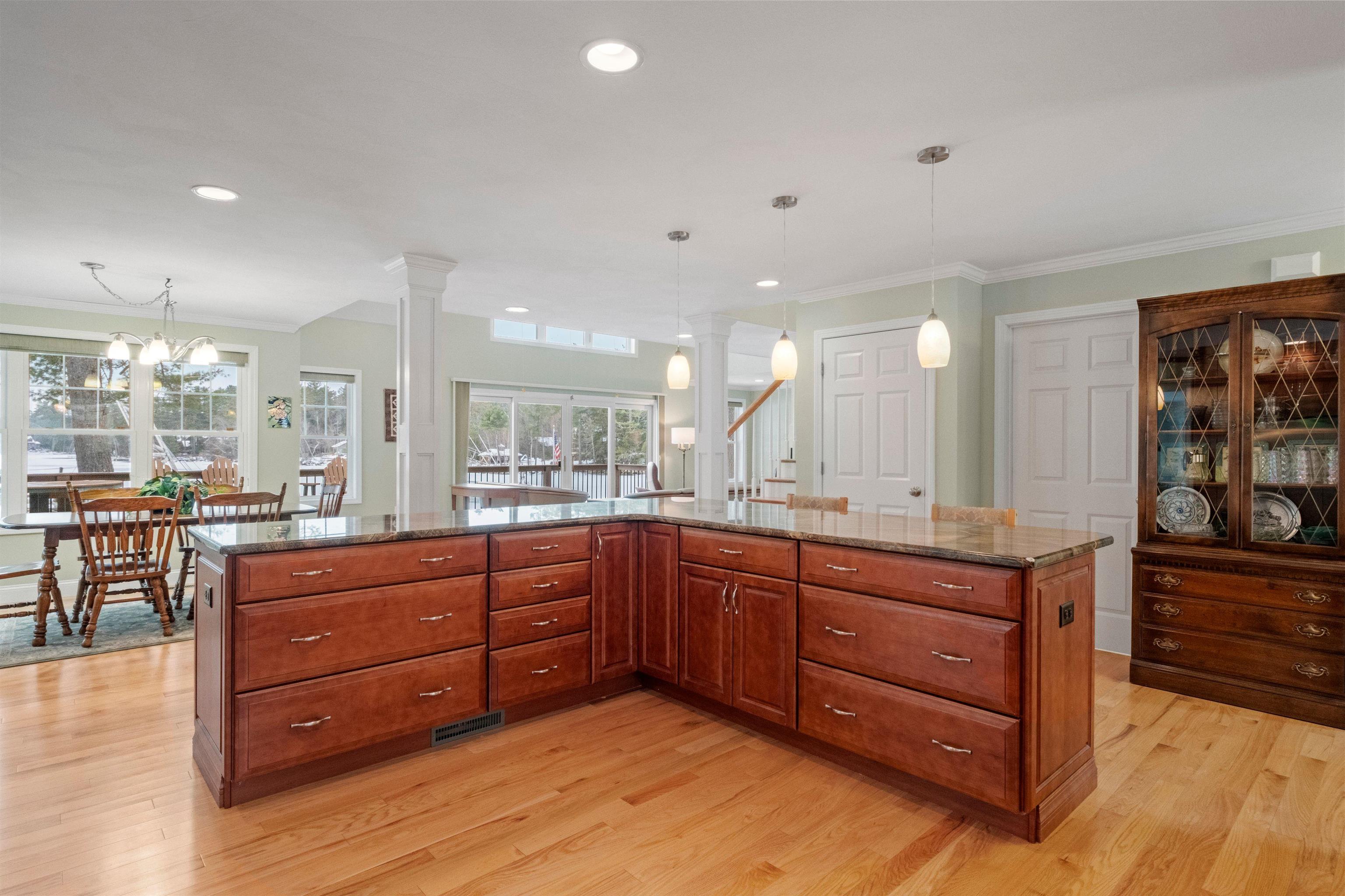 MLS #5073043 image #28