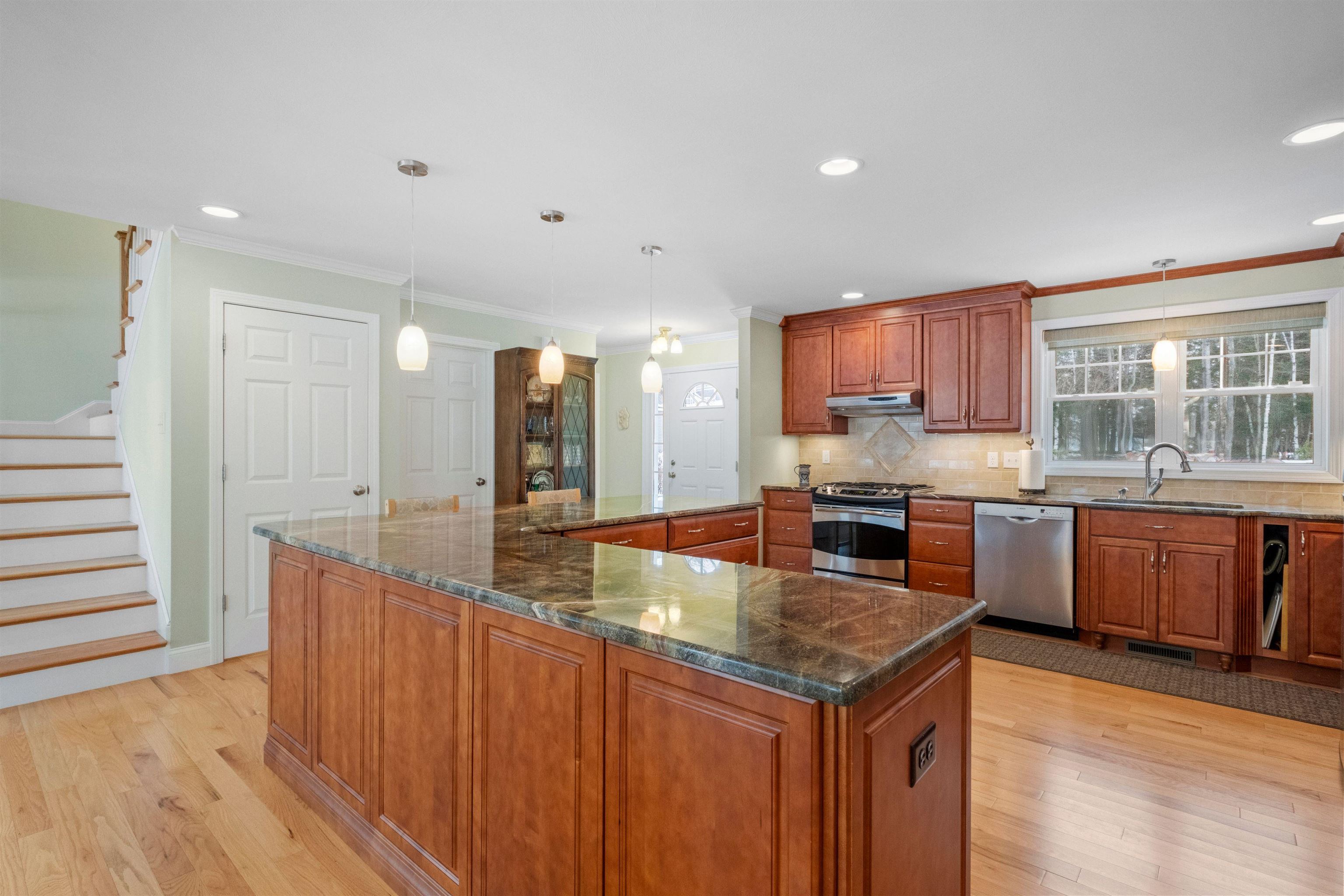 MLS #5073043 image #29