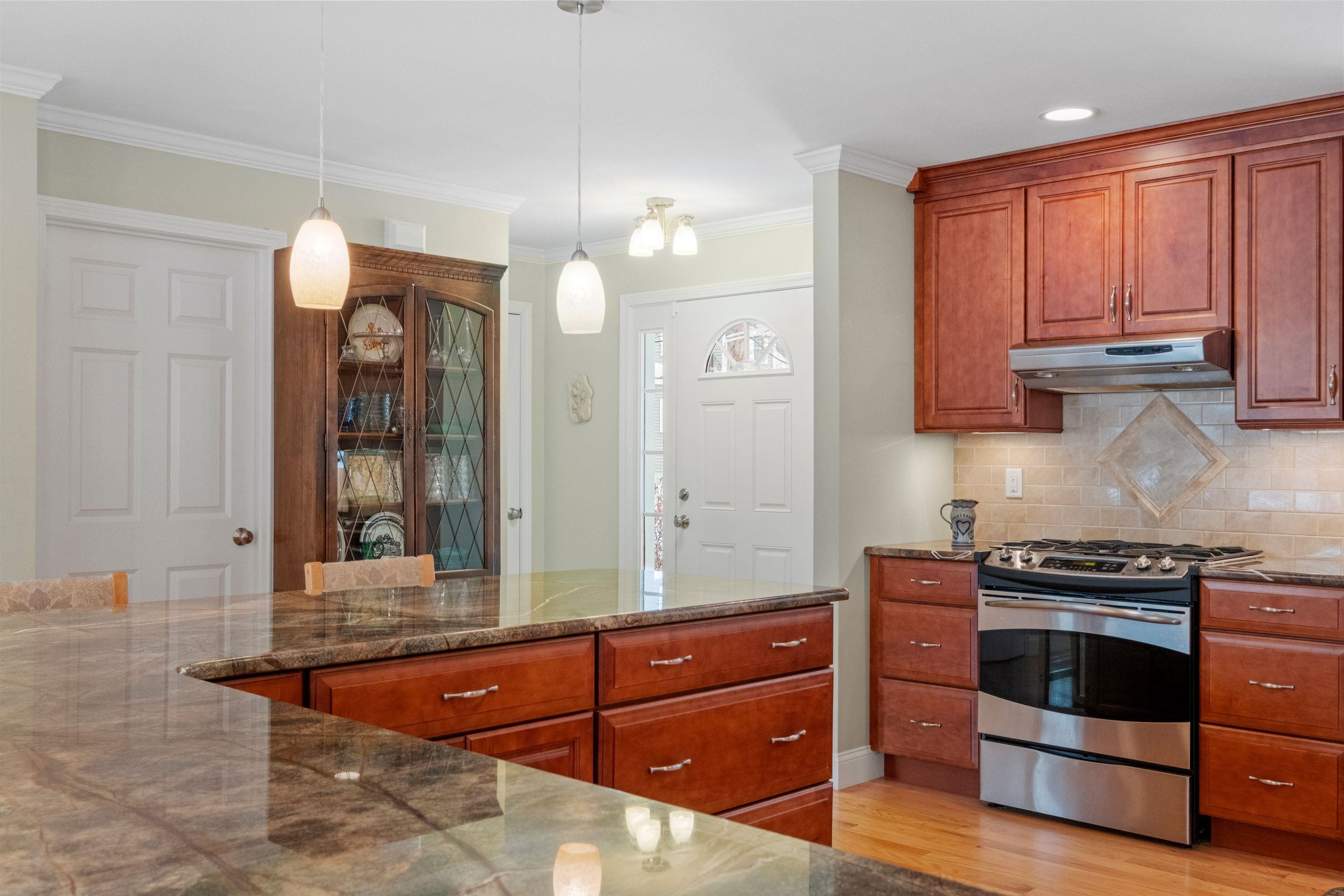 MLS #5073043 image #30