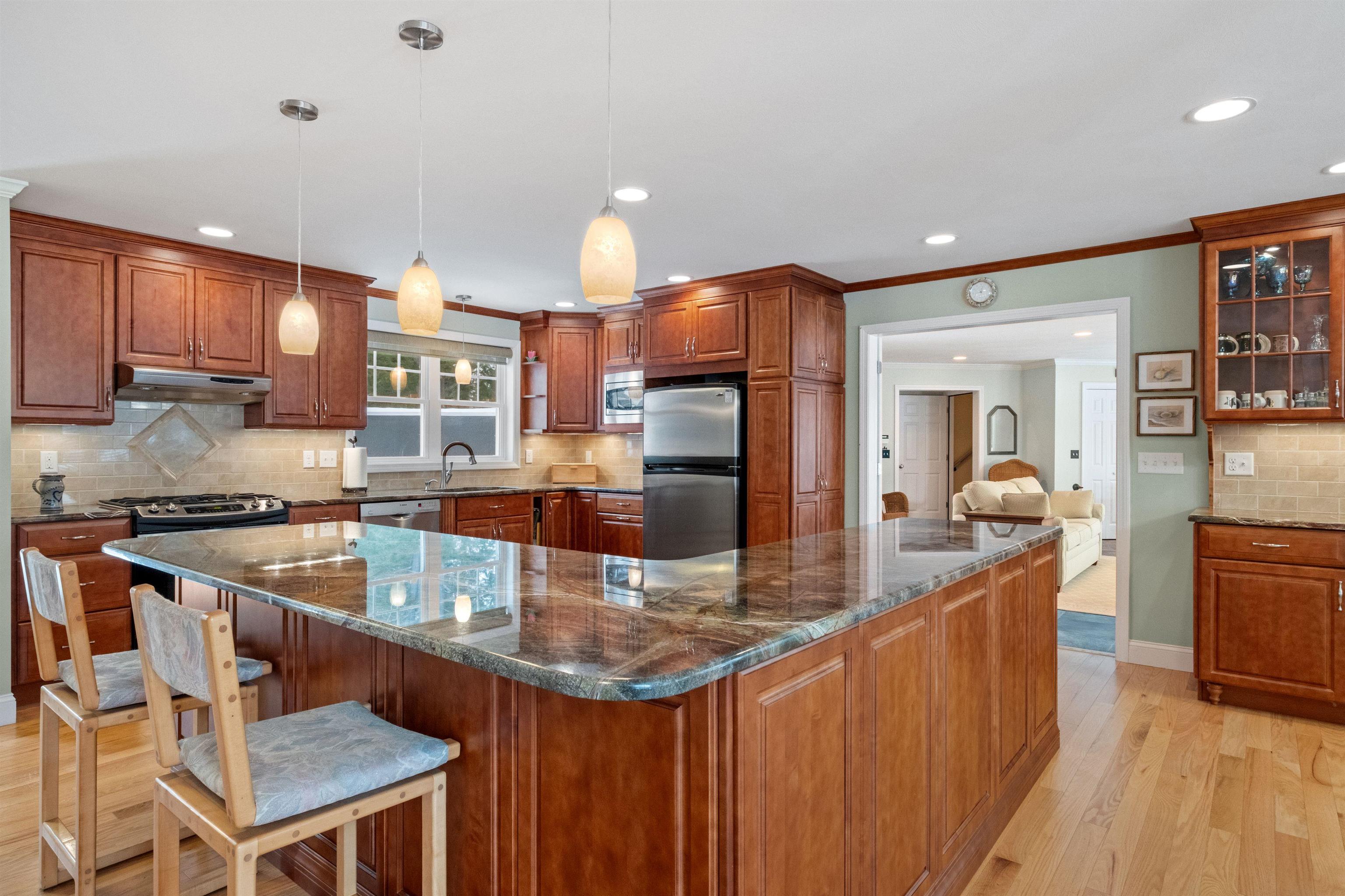 MLS #5073043 image #31