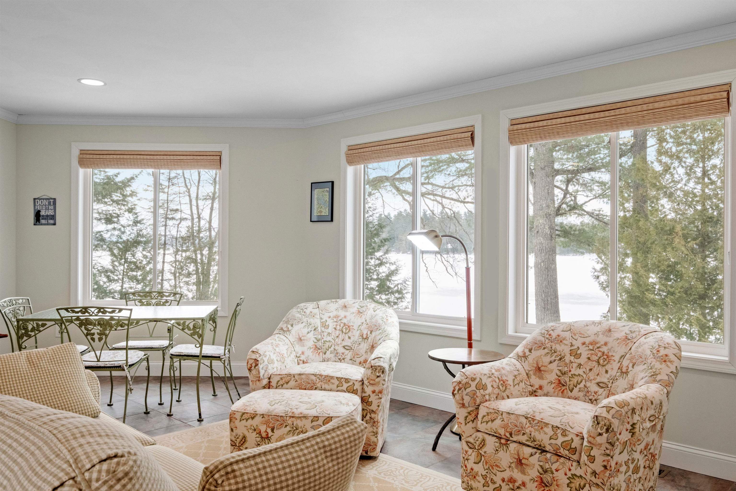 MLS #5073043 image #32