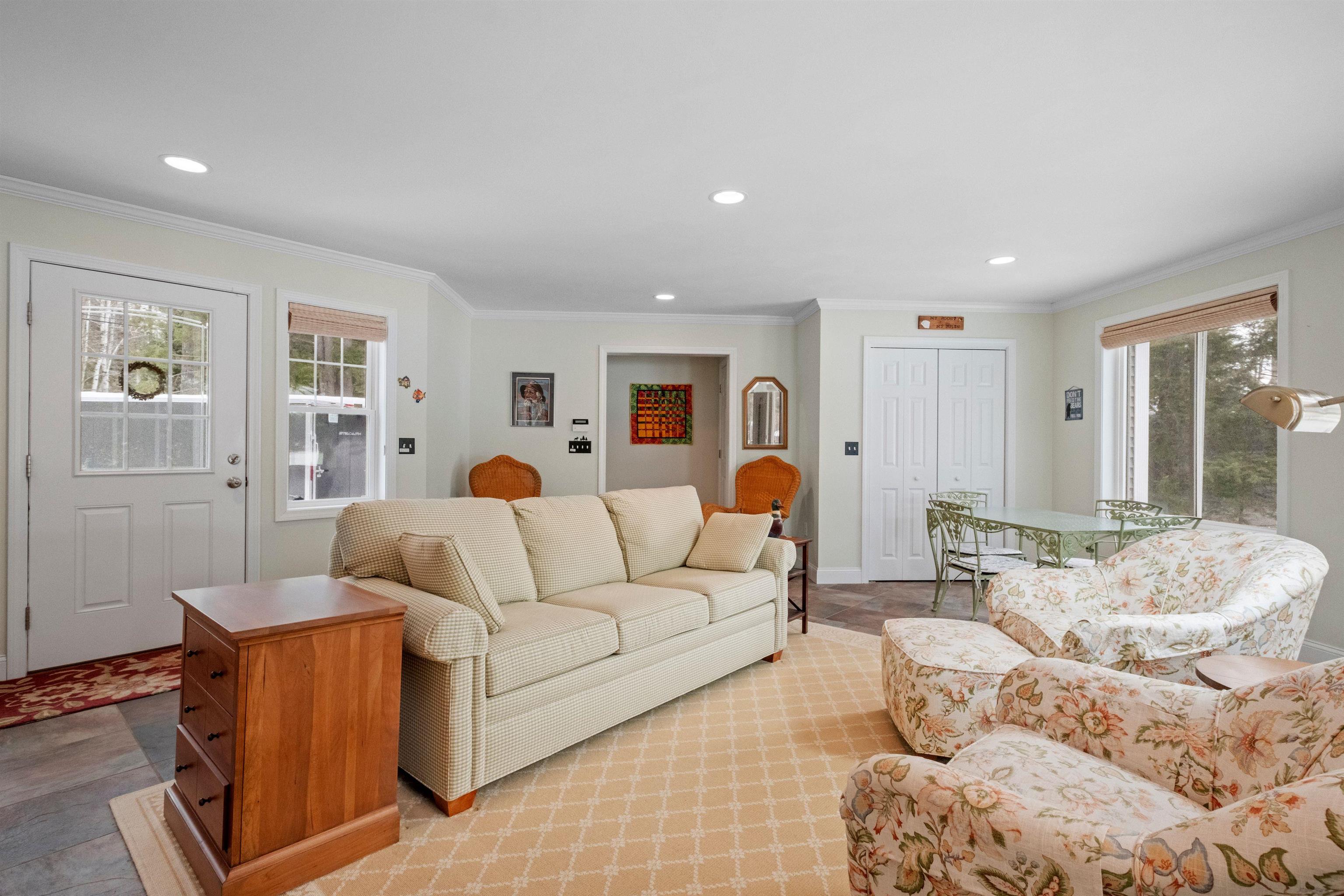 MLS #5073043 image #34