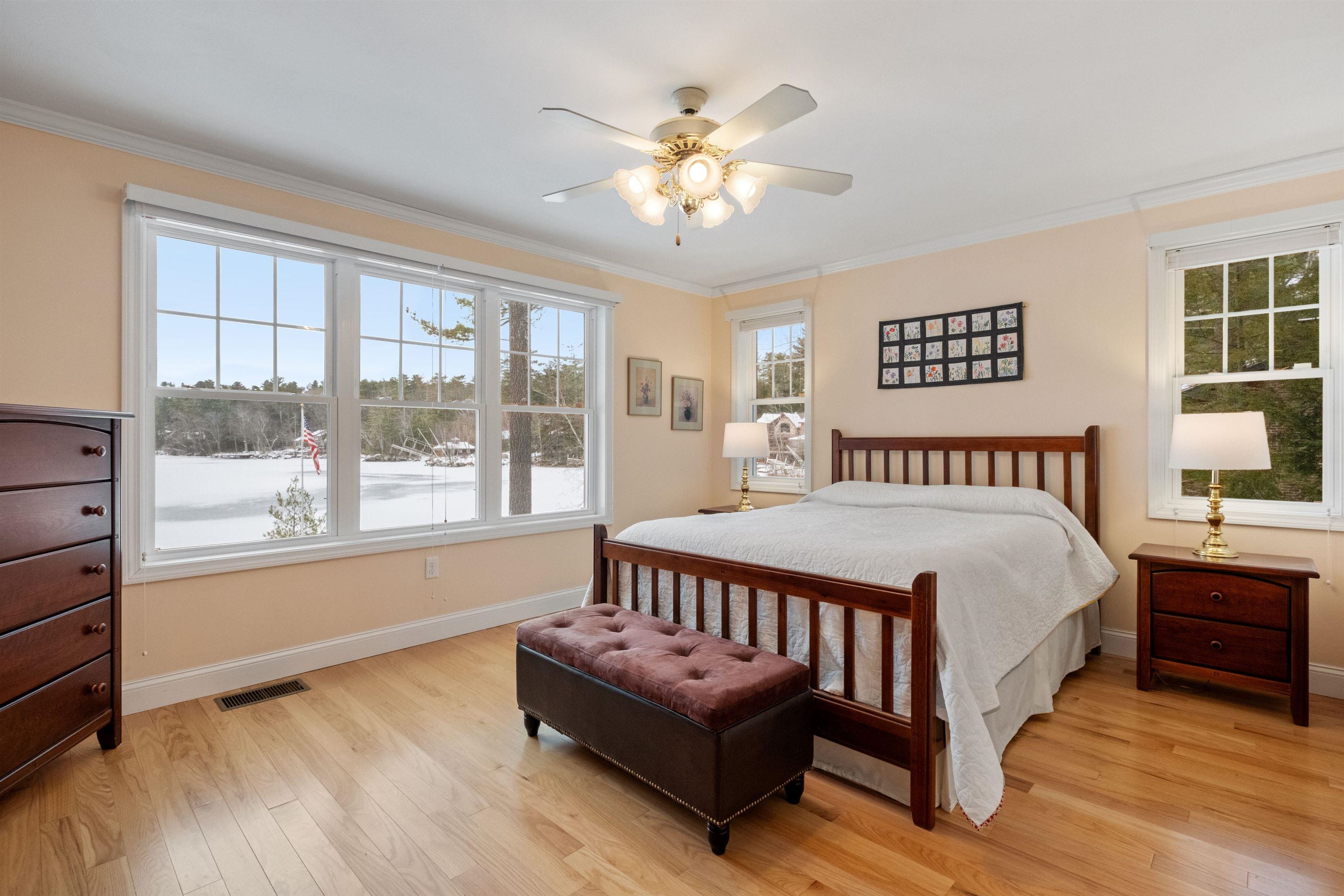 MLS #5073043 image #35