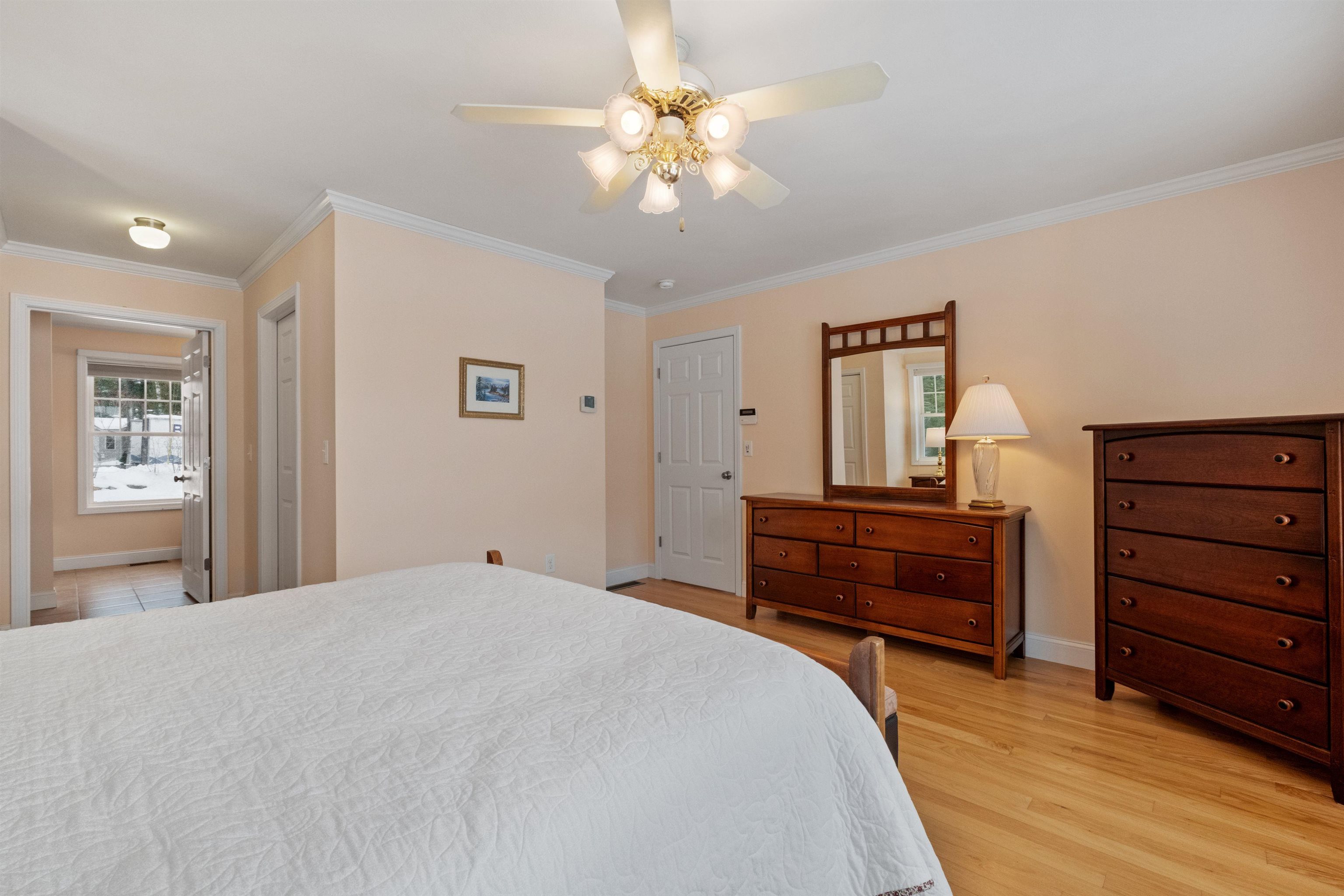 MLS #5073043 image #36