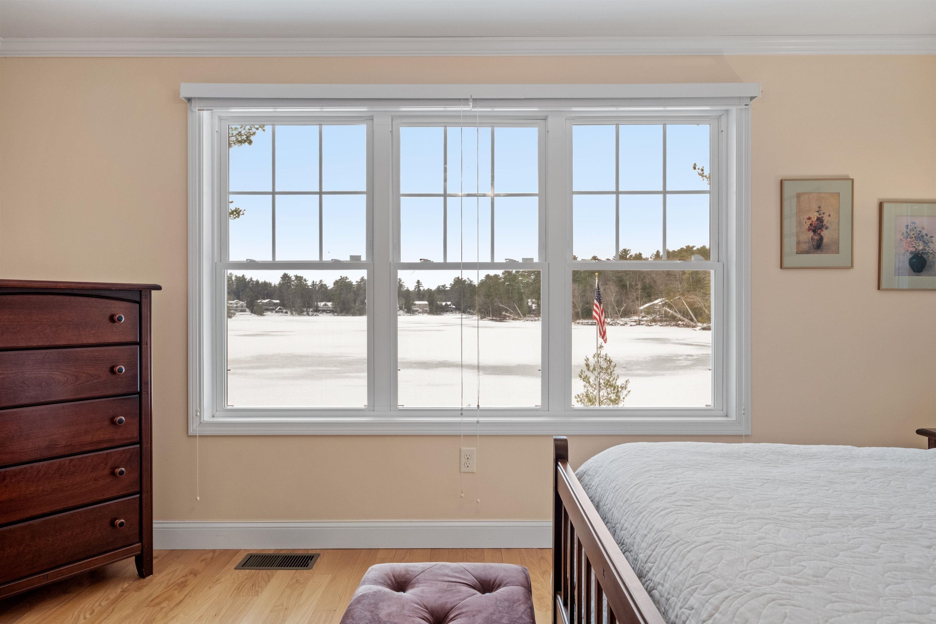 MLS #5073043 image #37