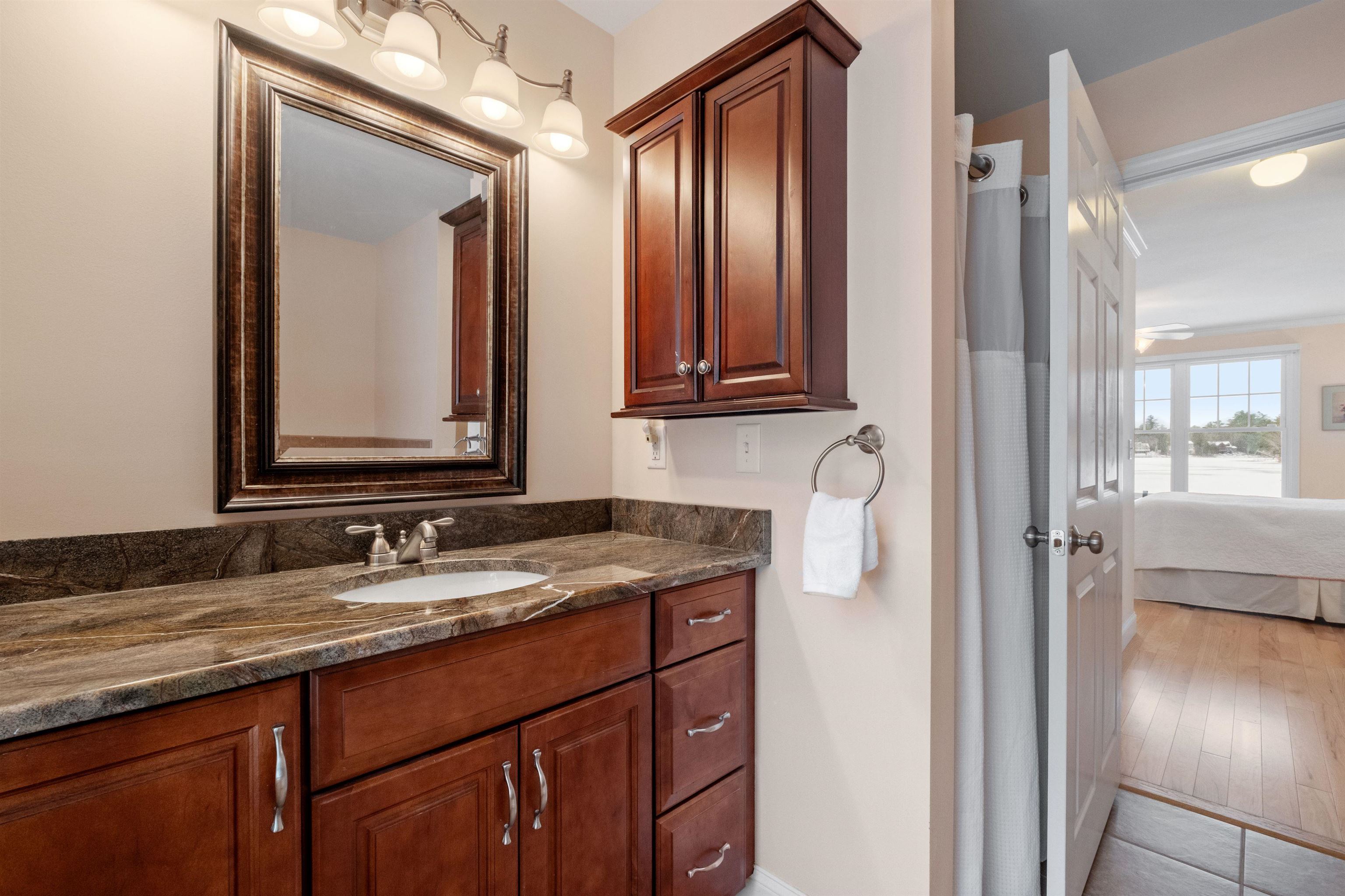 MLS #5073043 image #38