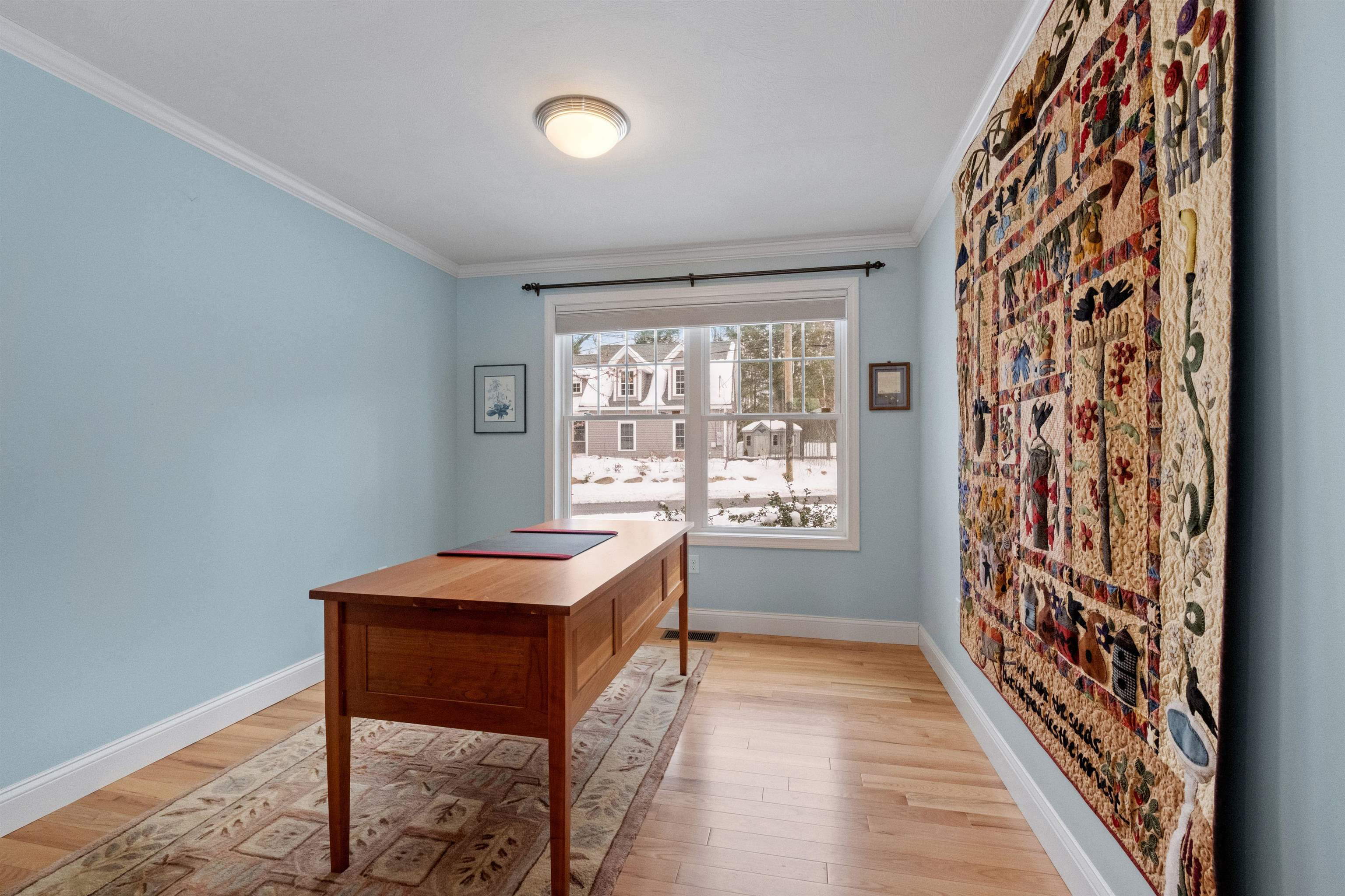 MLS #5073043 image #39