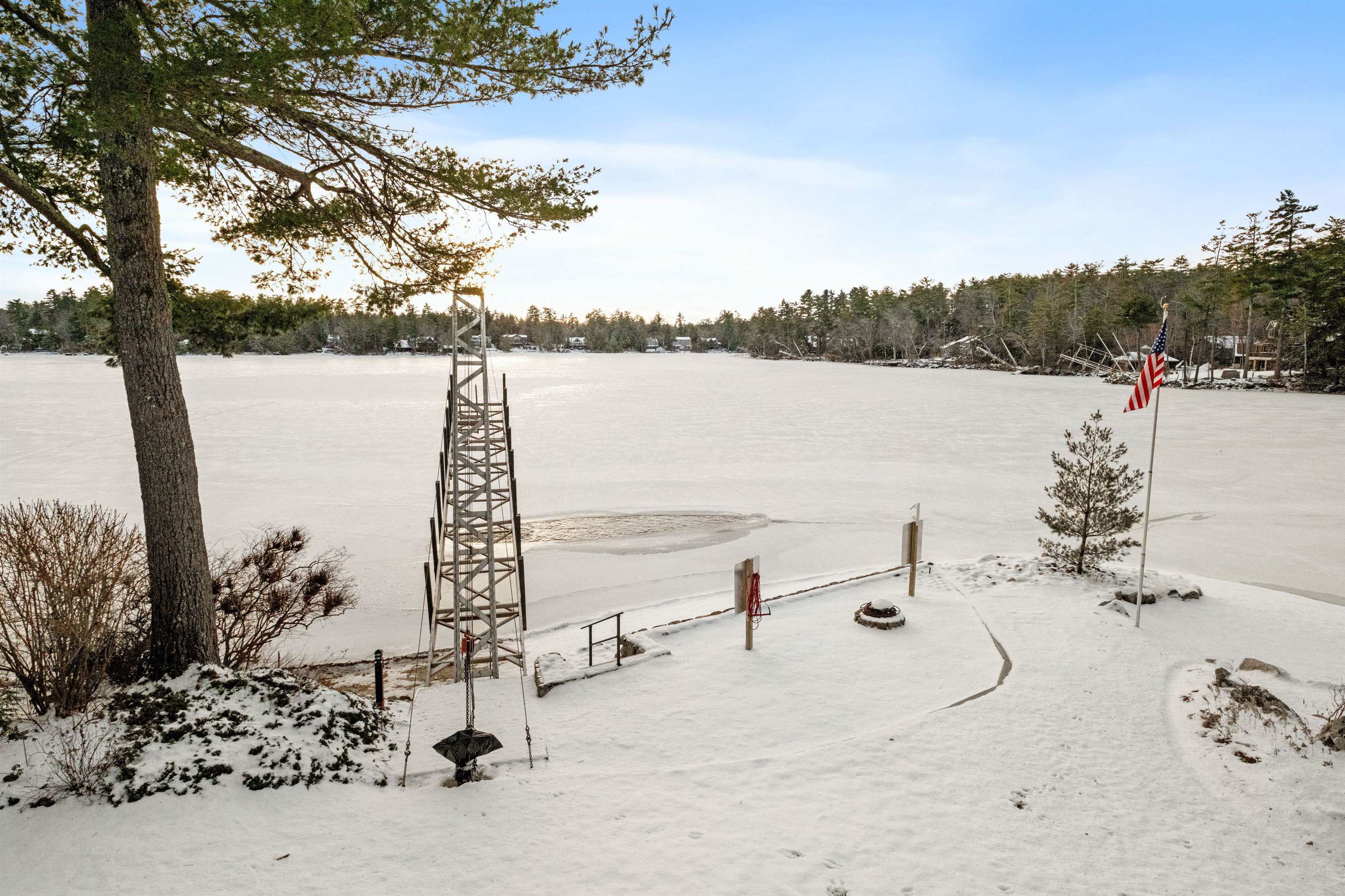 MLS #5073043 image #4