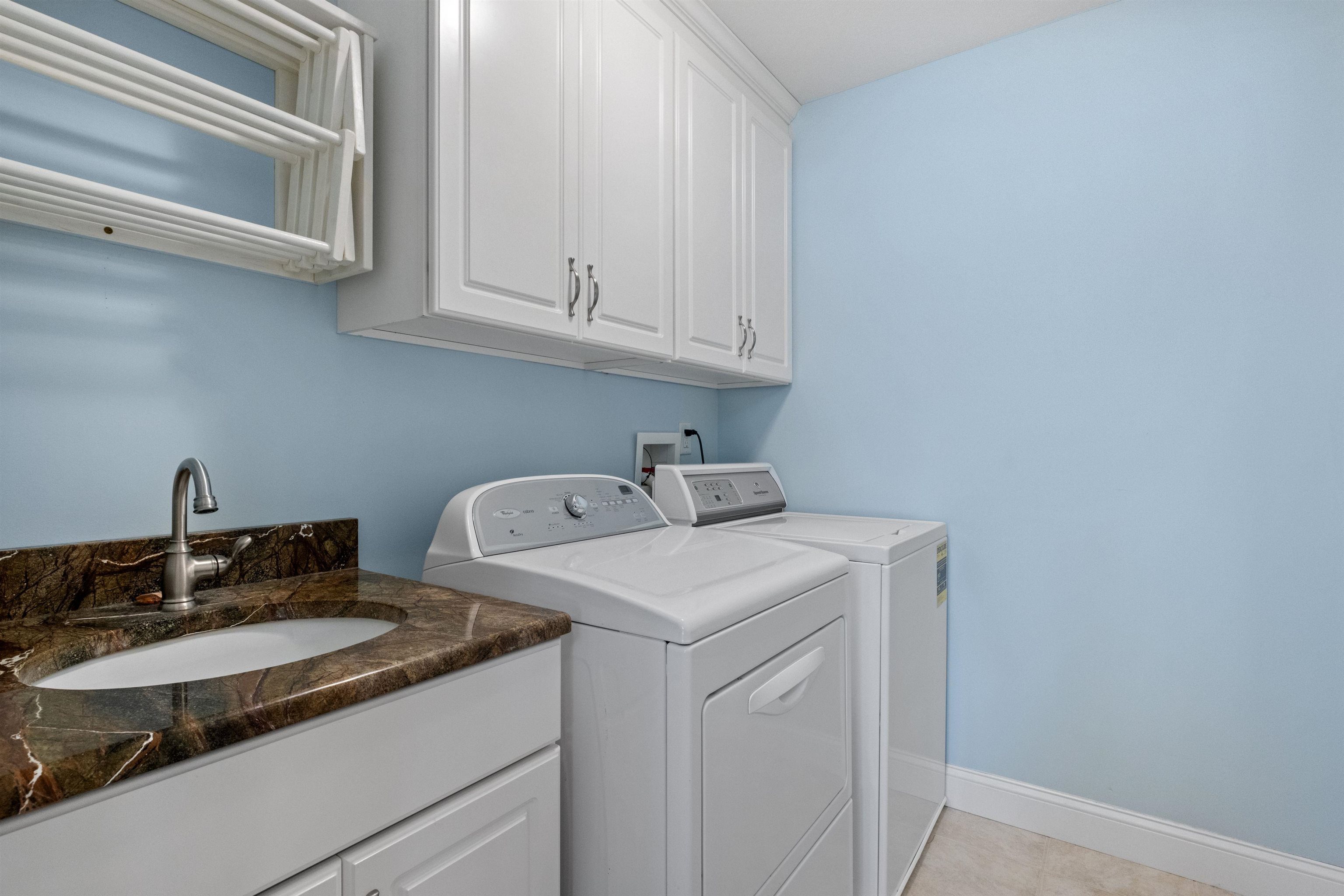 MLS #5073043 image #40